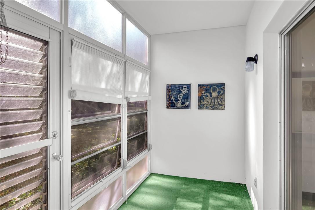 Vista Gardens - Residential