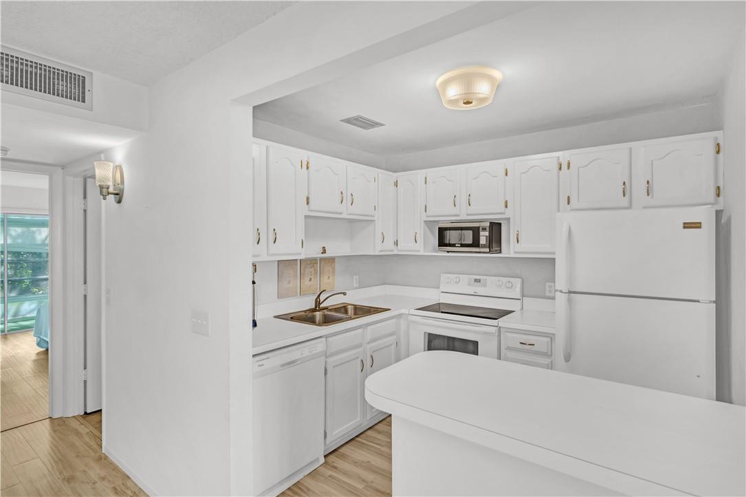 Vista Gardens - Residential