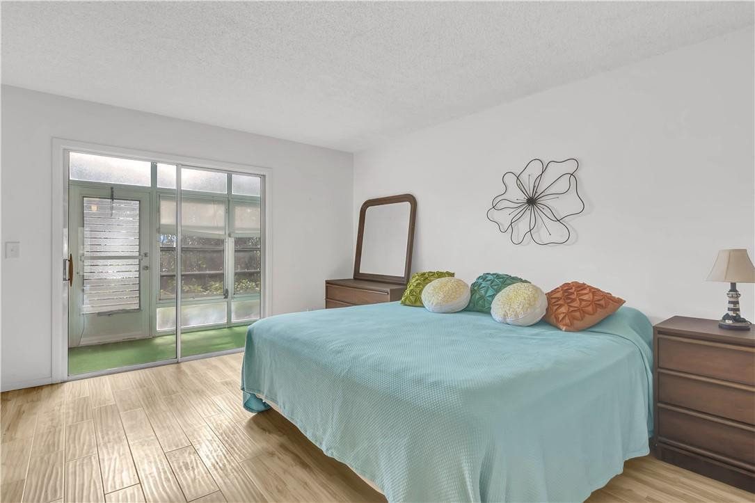 Vista Gardens - Residential