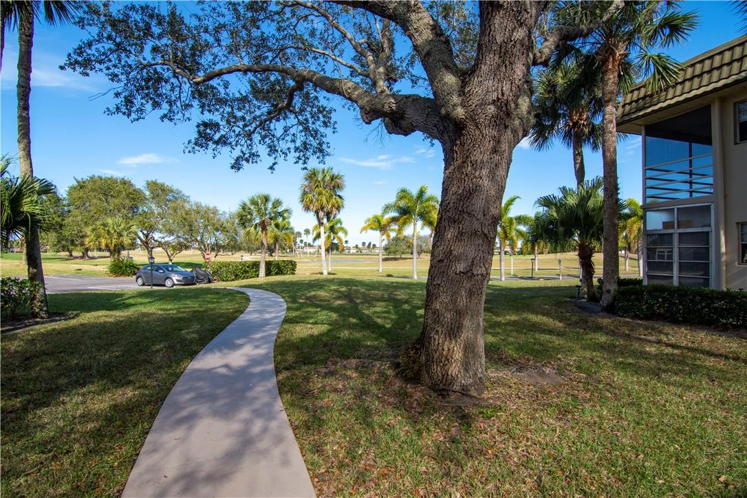 Vista Gardens - Residential