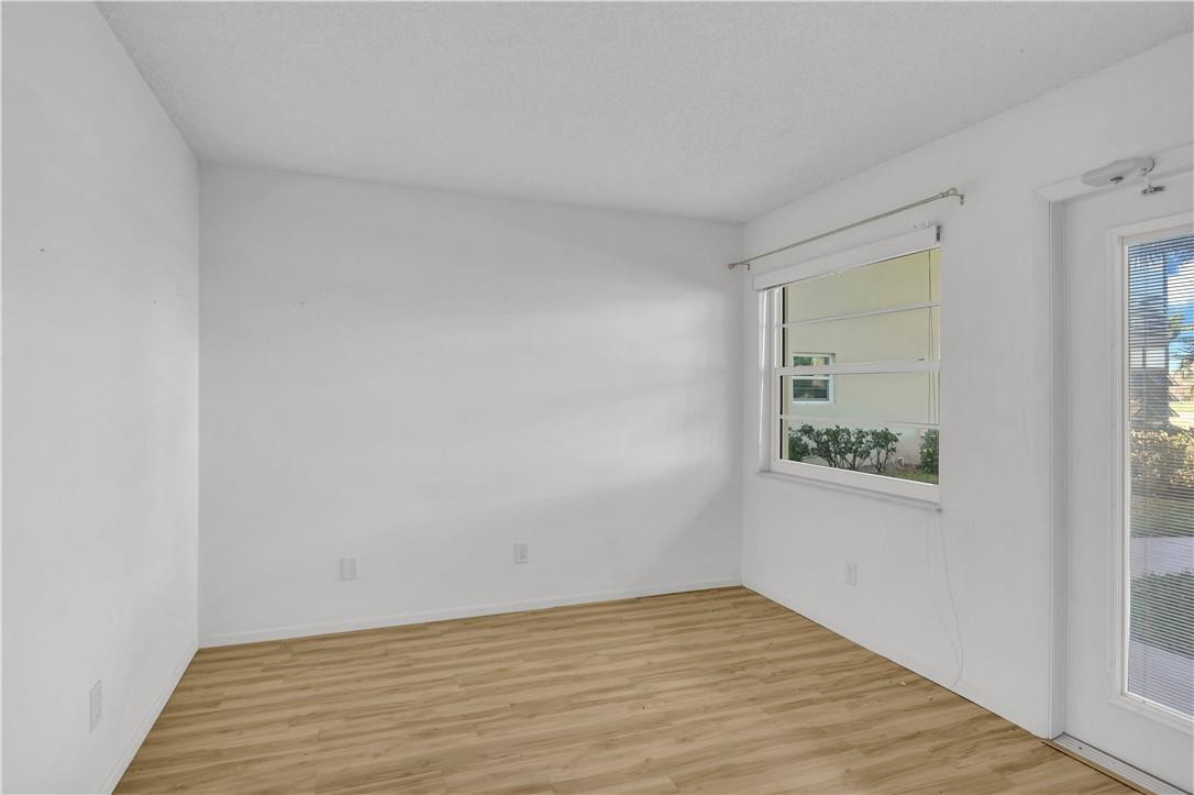 Vista Gardens - Residential