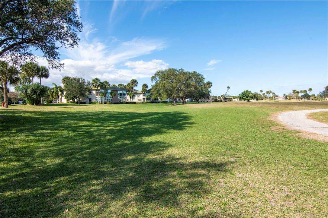 Vista Gardens - Residential