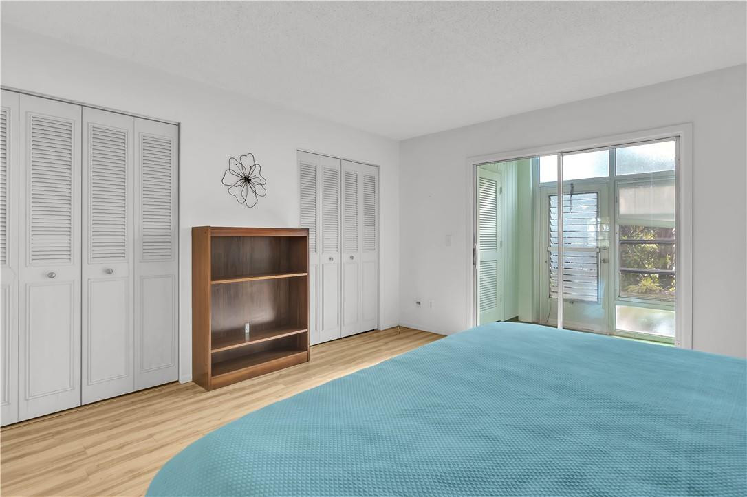 Vista Gardens - Residential