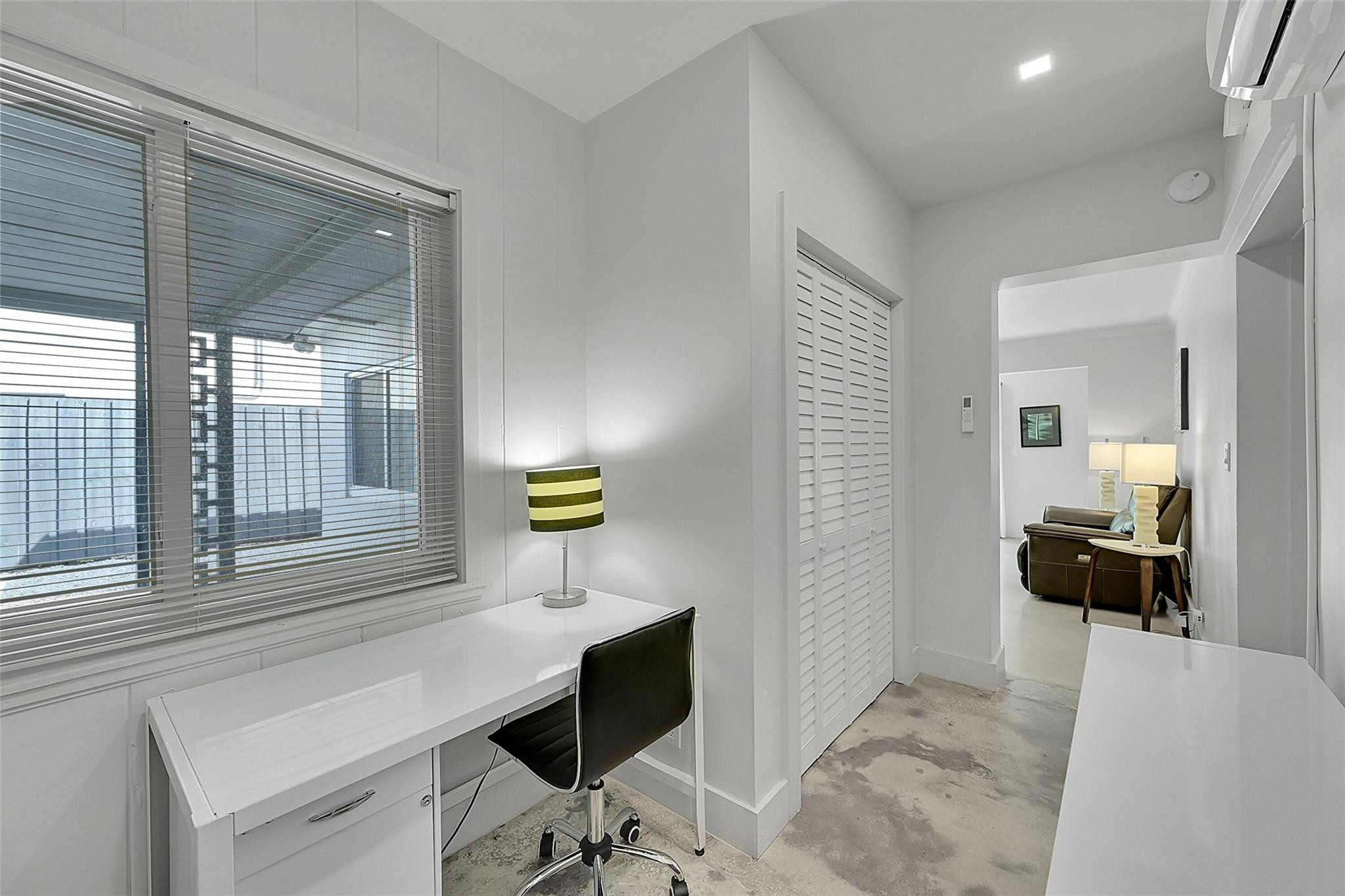 Resub Of Highland Estates - Residential Income