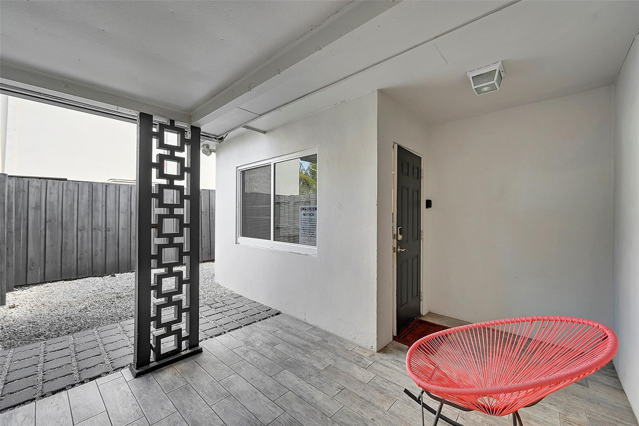 Resub Of Highland Estates - Residential Income