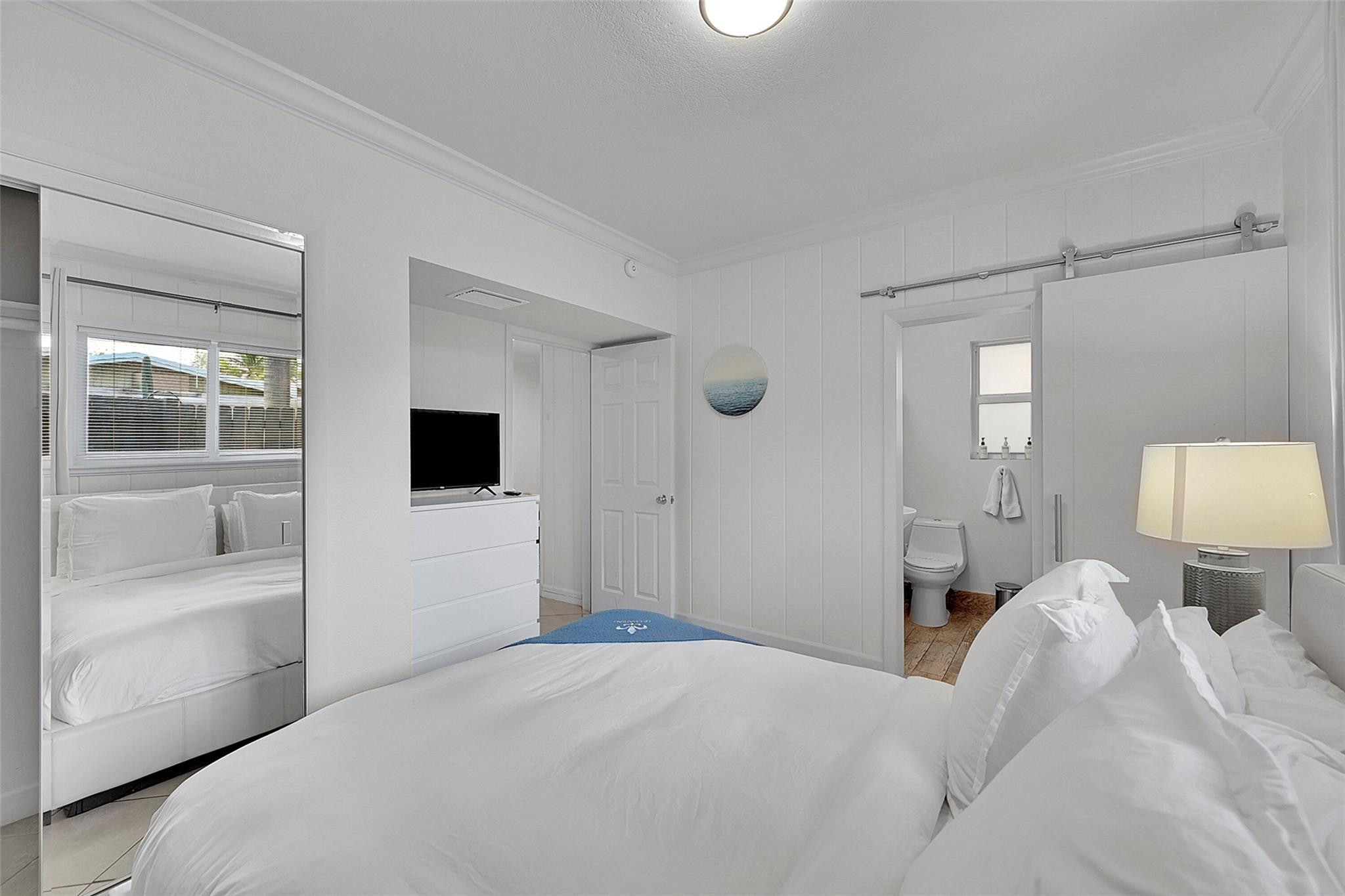 Resub Of Highland Estates - Residential Income