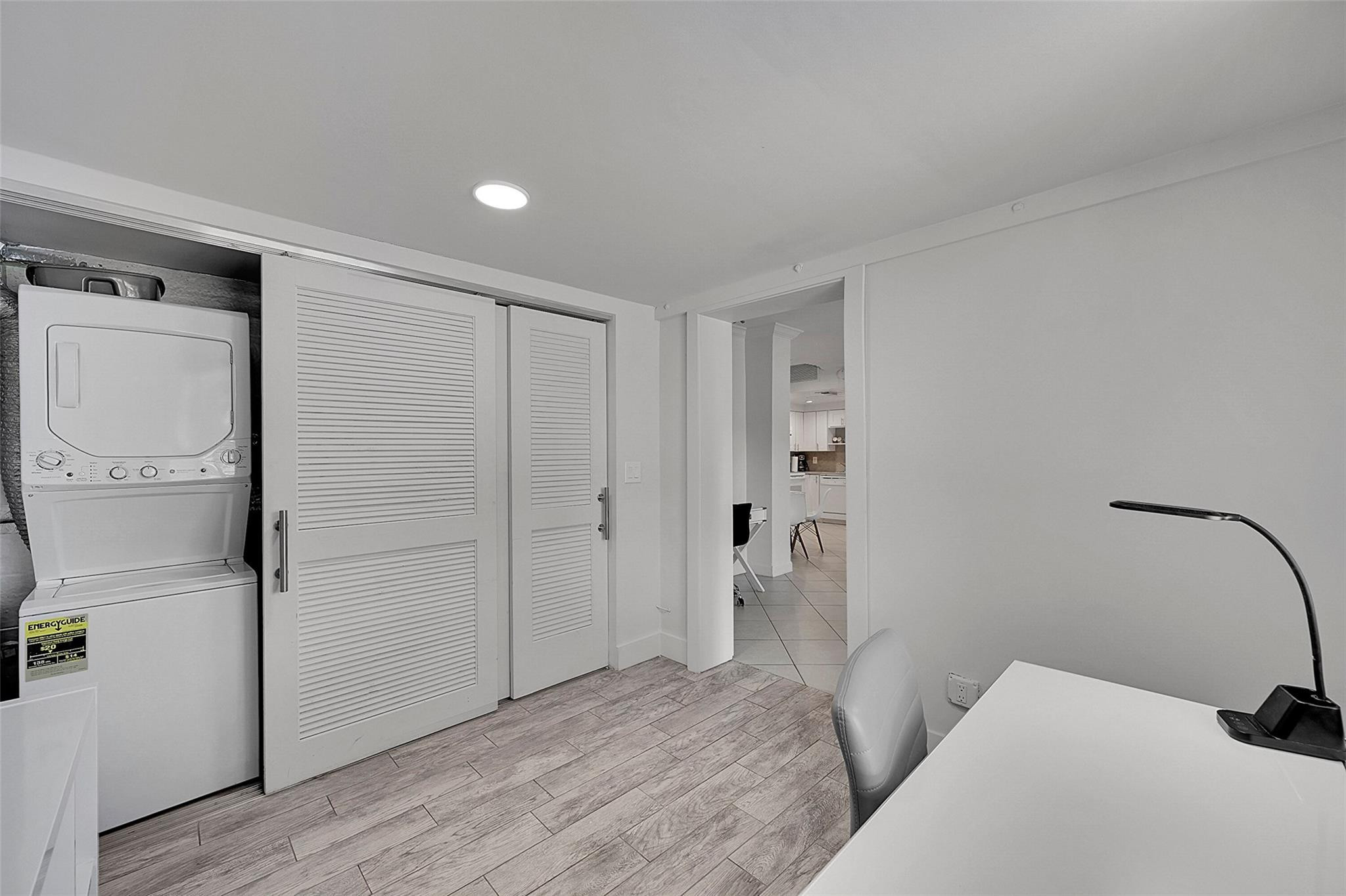 Resub Of Highland Estates - Residential Income