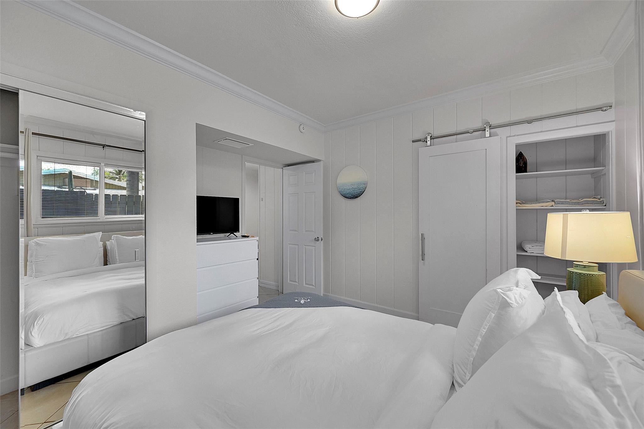 Resub Of Highland Estates - Residential Income