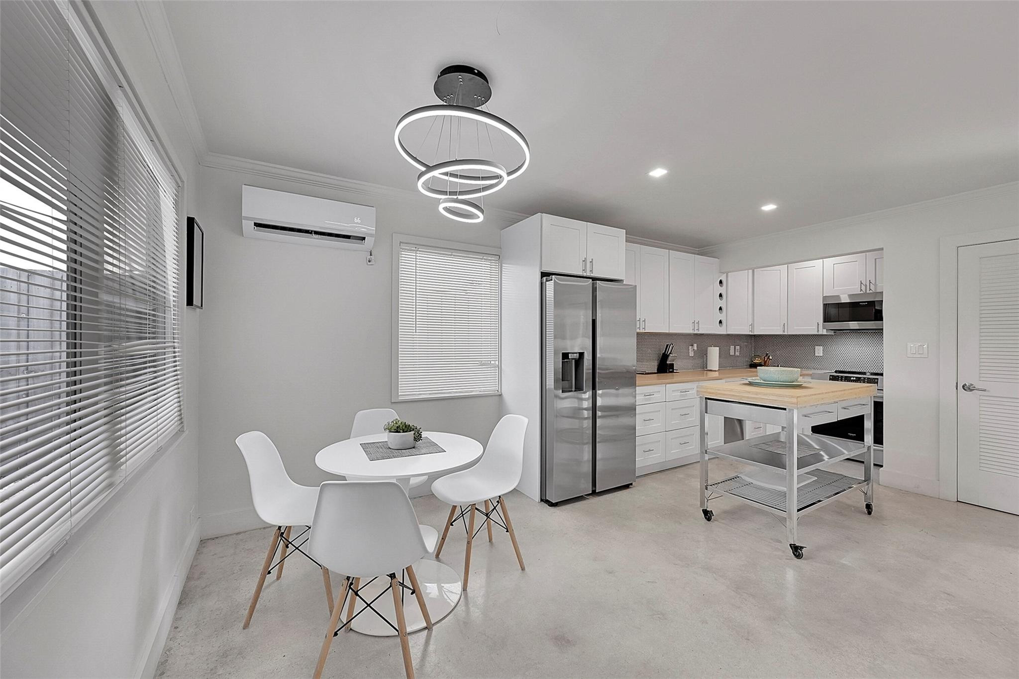 Resub Of Highland Estates - Residential Income