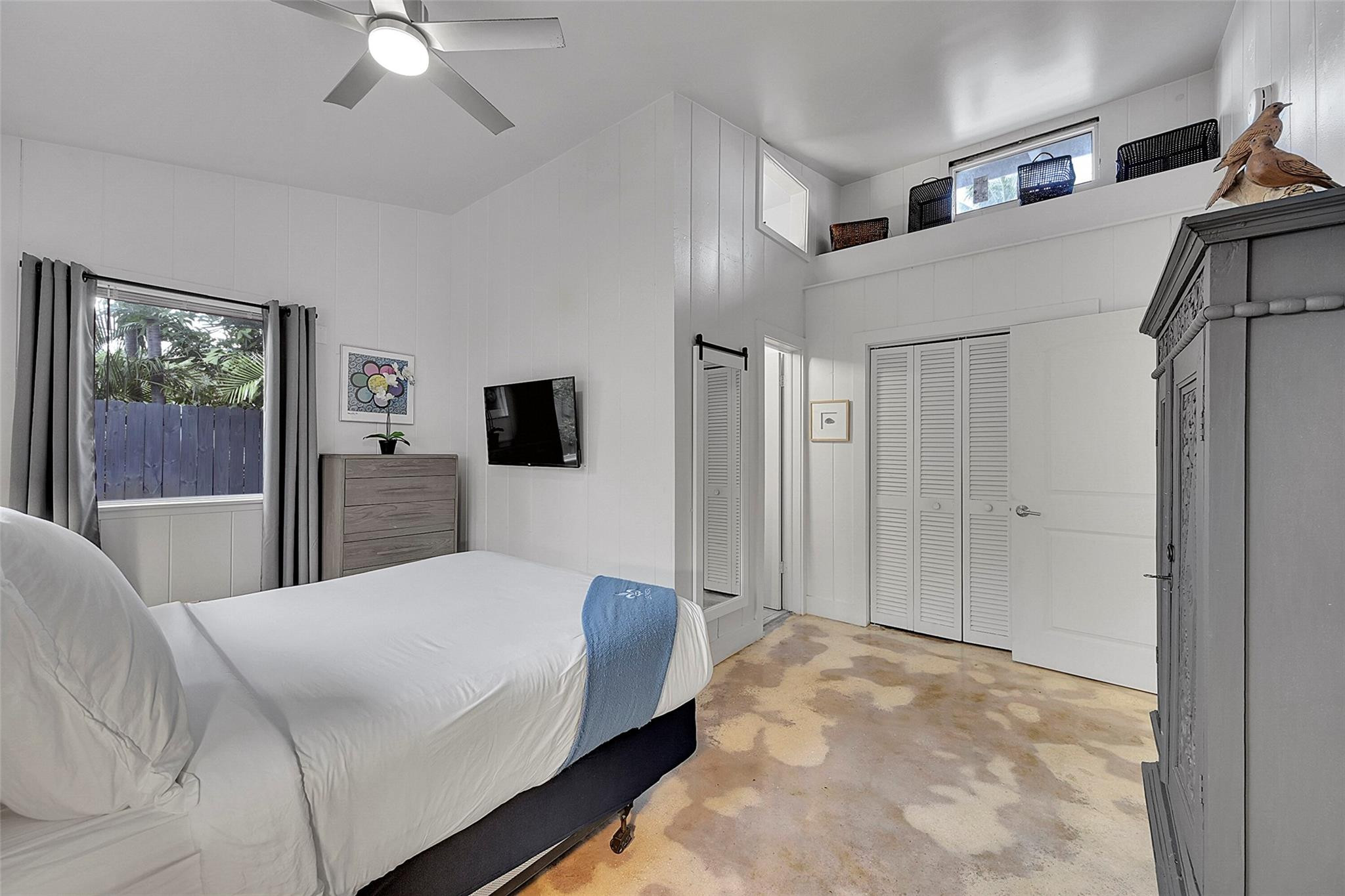 Resub Of Highland Estates - Residential Income