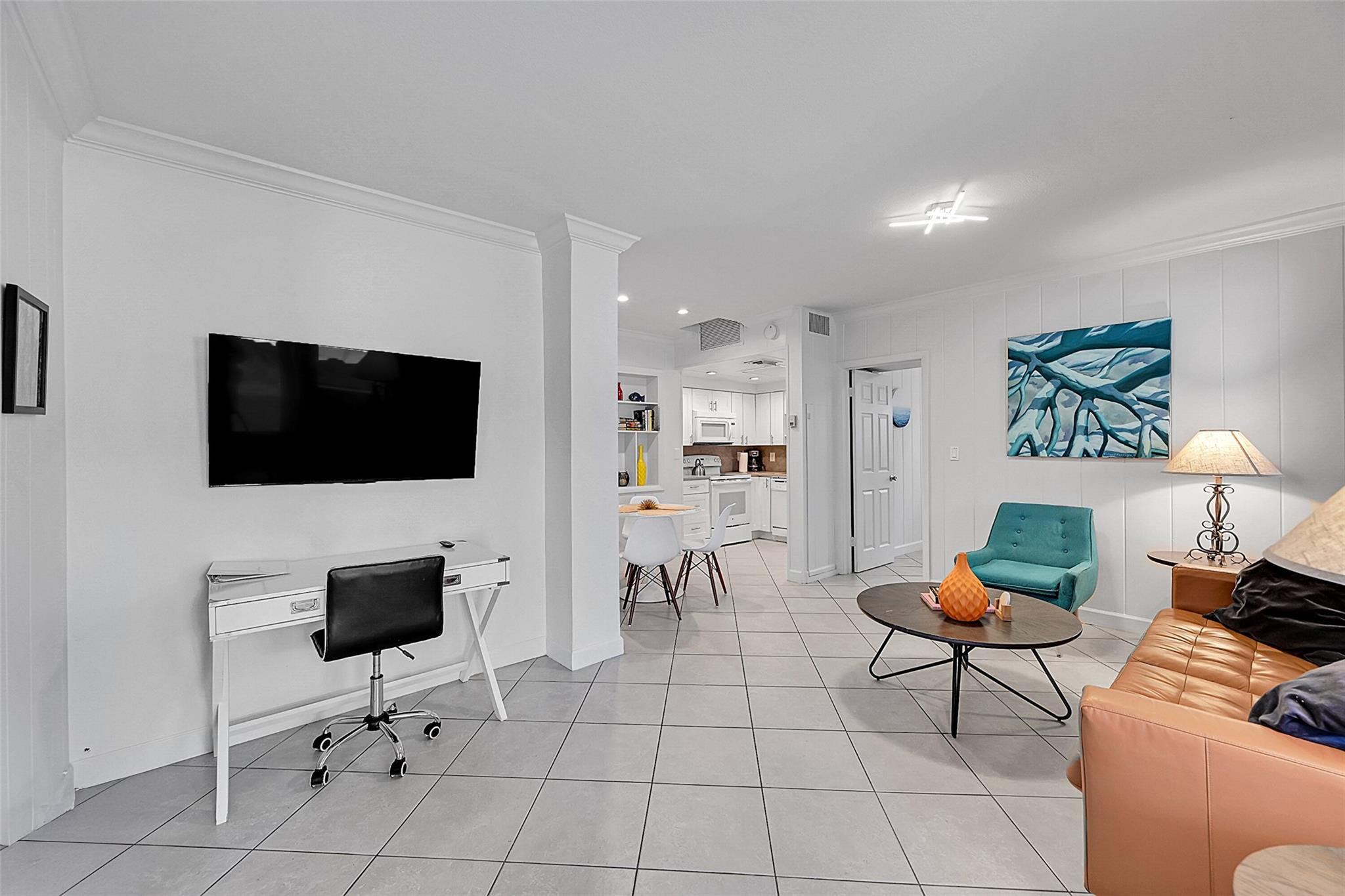 Resub Of Highland Estates - Residential Income