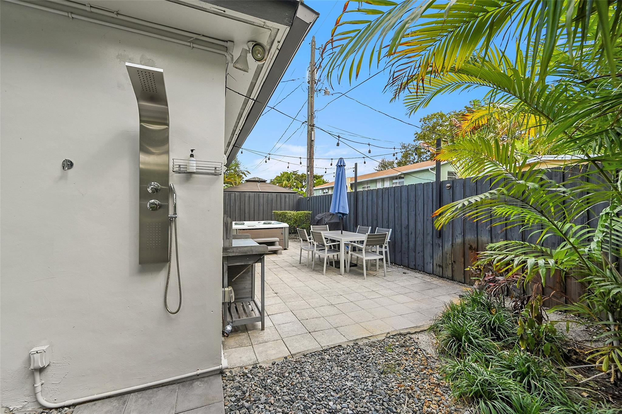 Resub Of Highland Estates - Residential Income