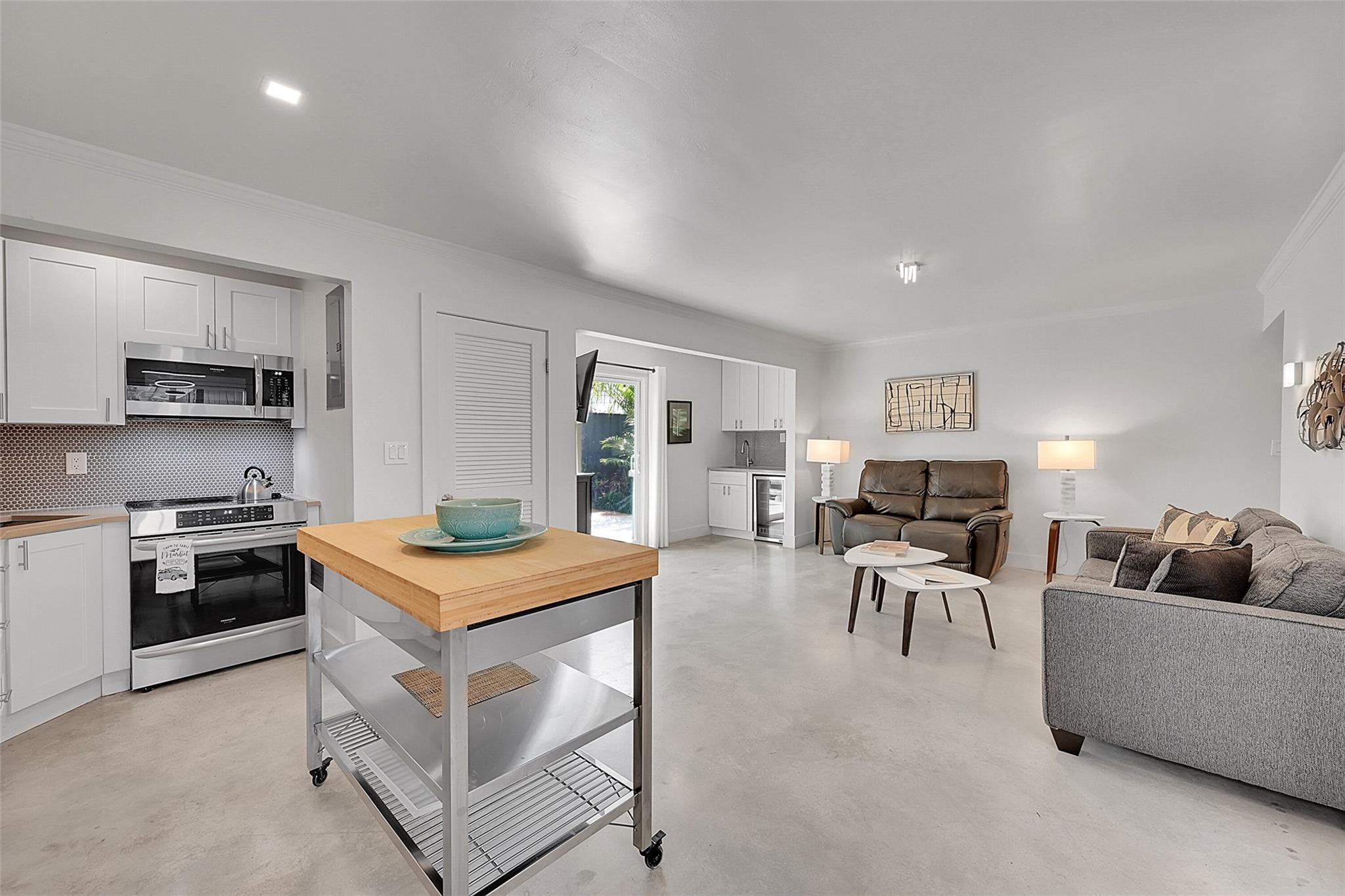 Resub Of Highland Estates - Residential Income