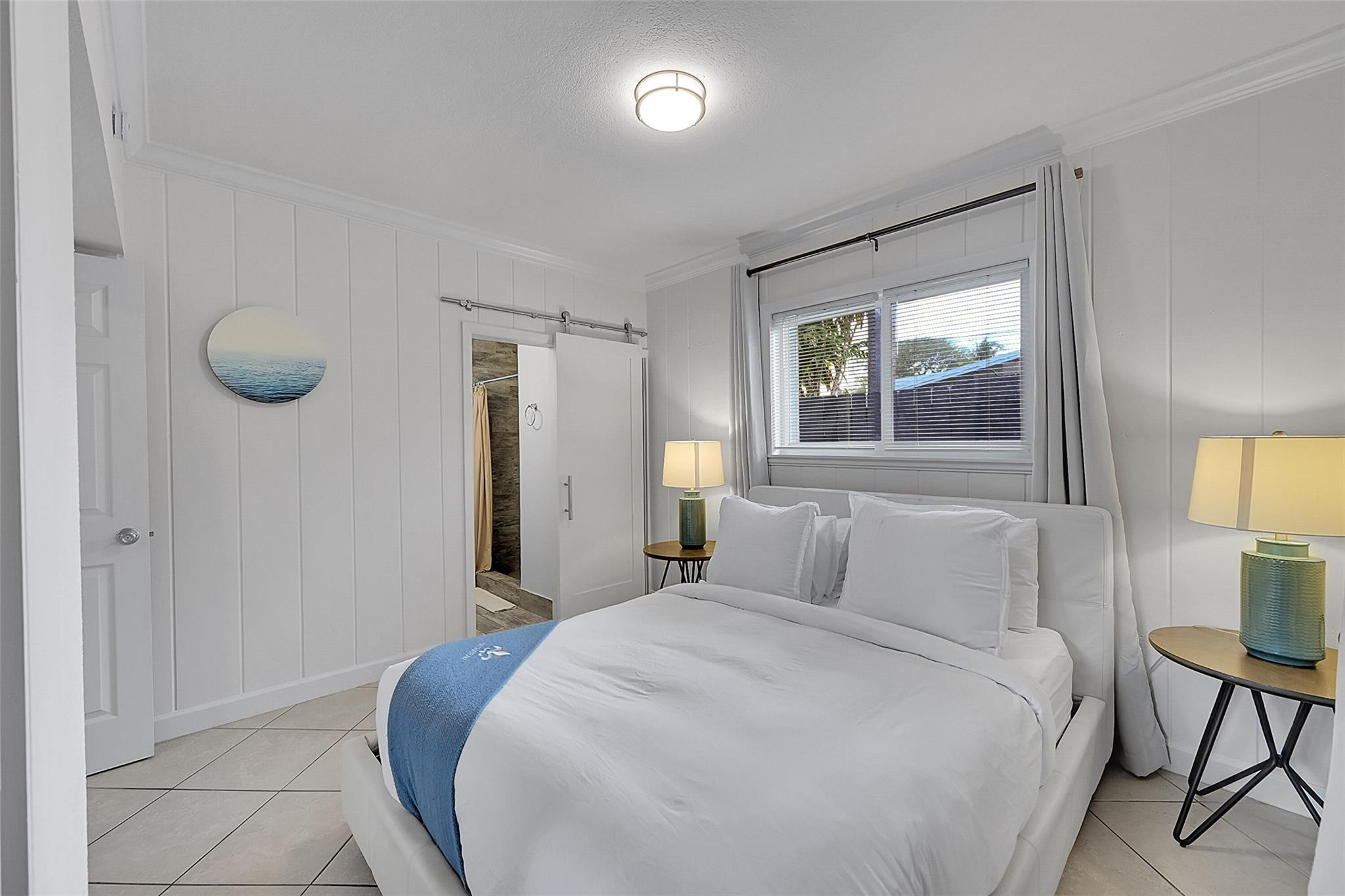 Resub Of Highland Estates - Residential Income