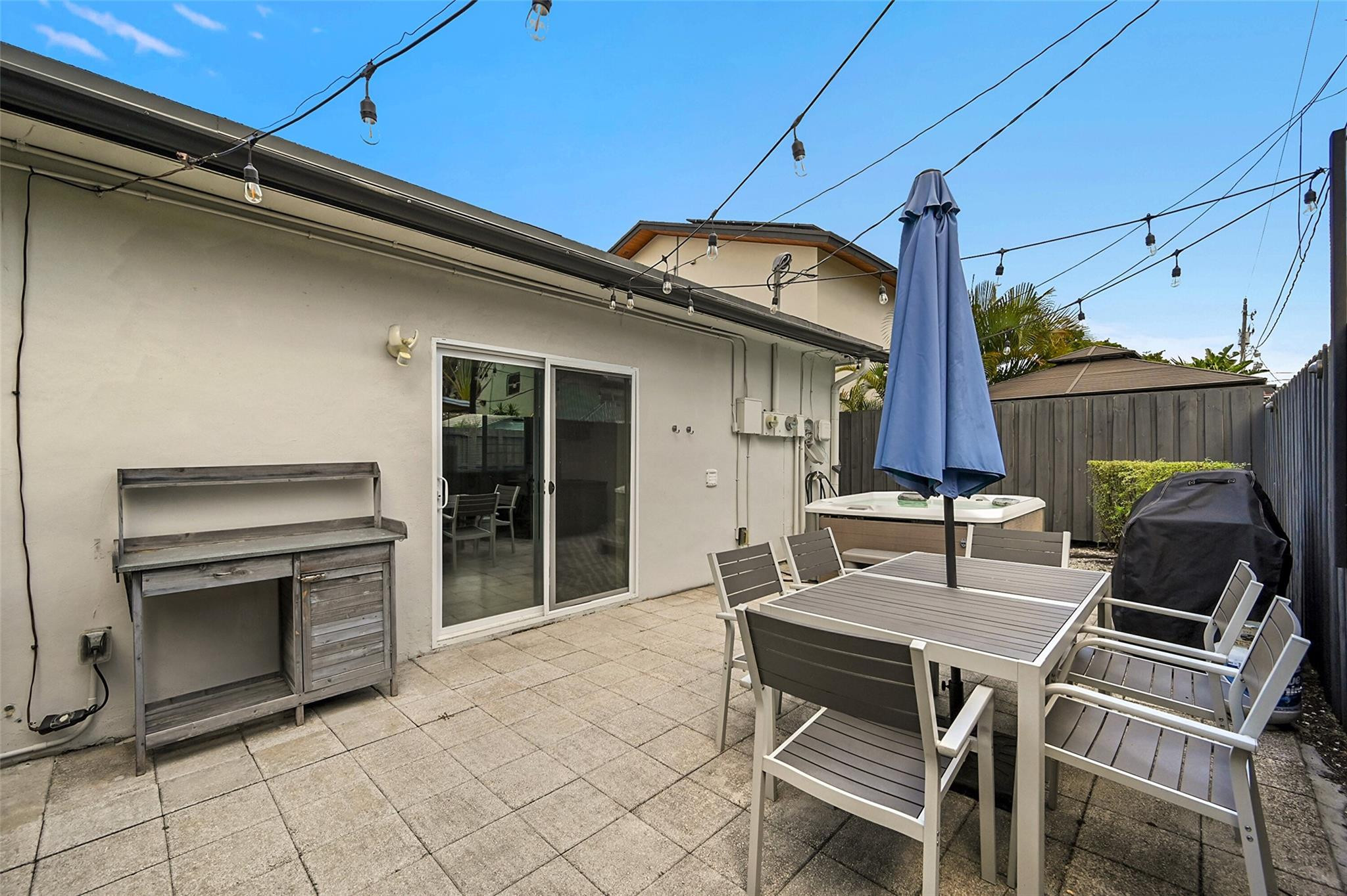 Resub Of Highland Estates - Residential Income