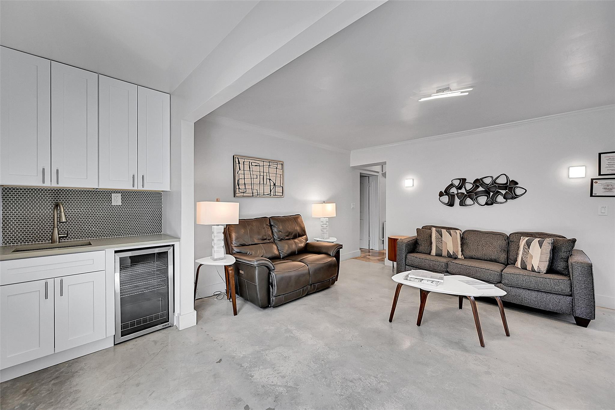 Resub Of Highland Estates - Residential Income