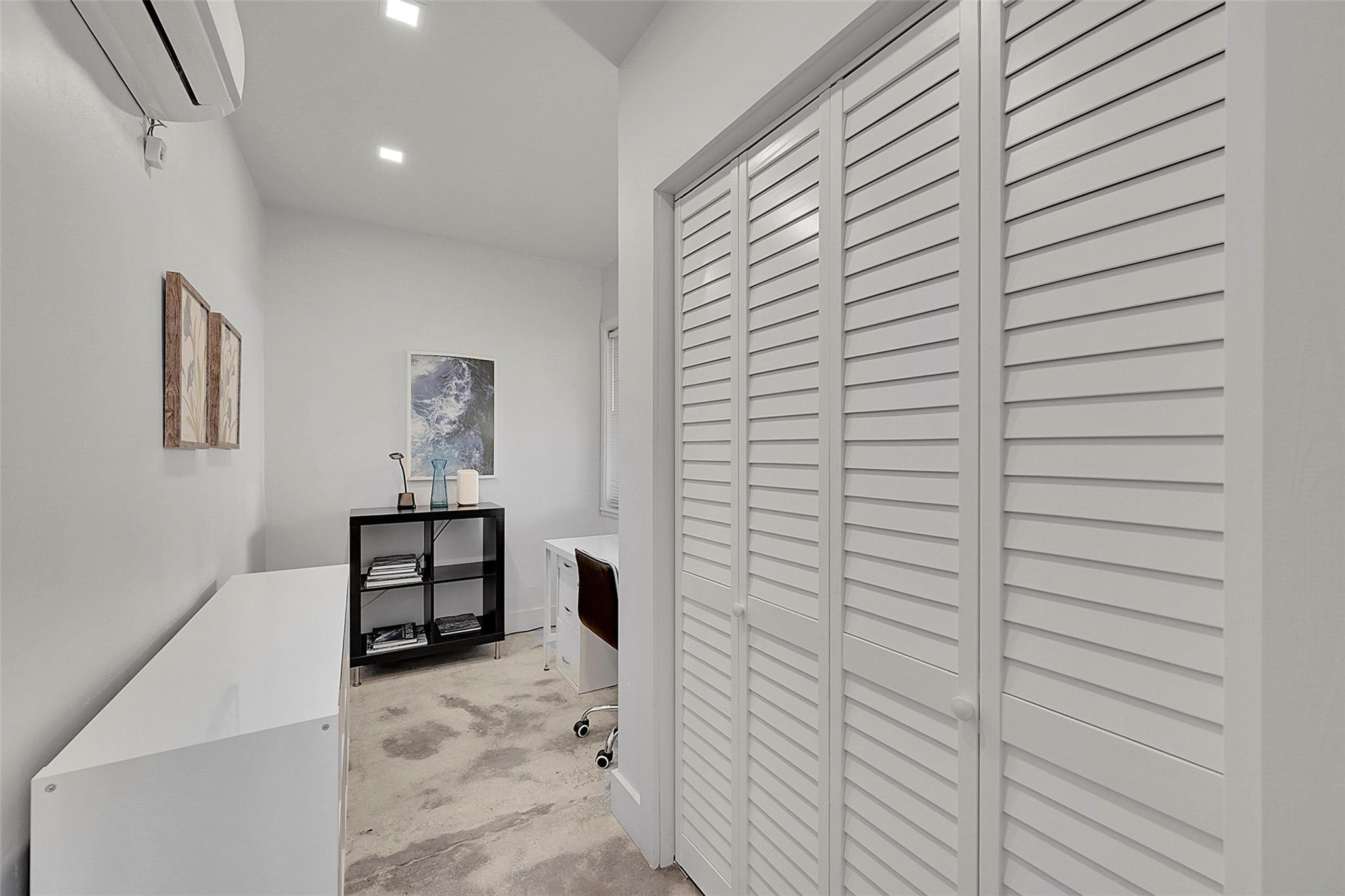 Resub Of Highland Estates - Residential Income