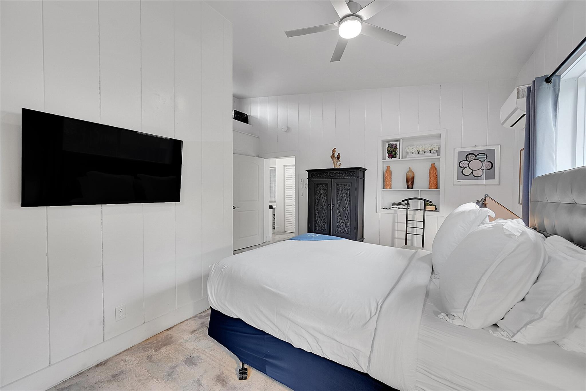 Resub Of Highland Estates - Residential Income