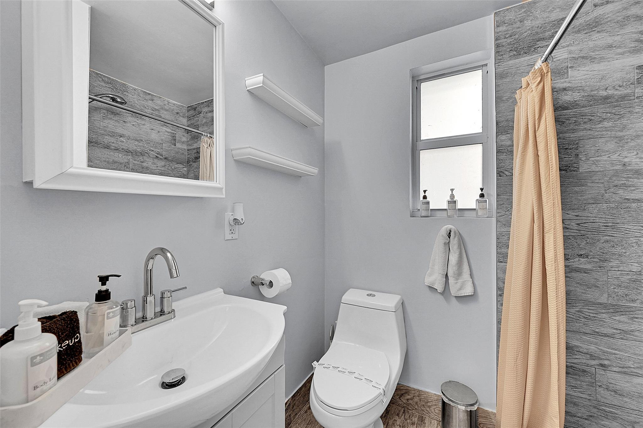 Resub Of Highland Estates - Residential Income