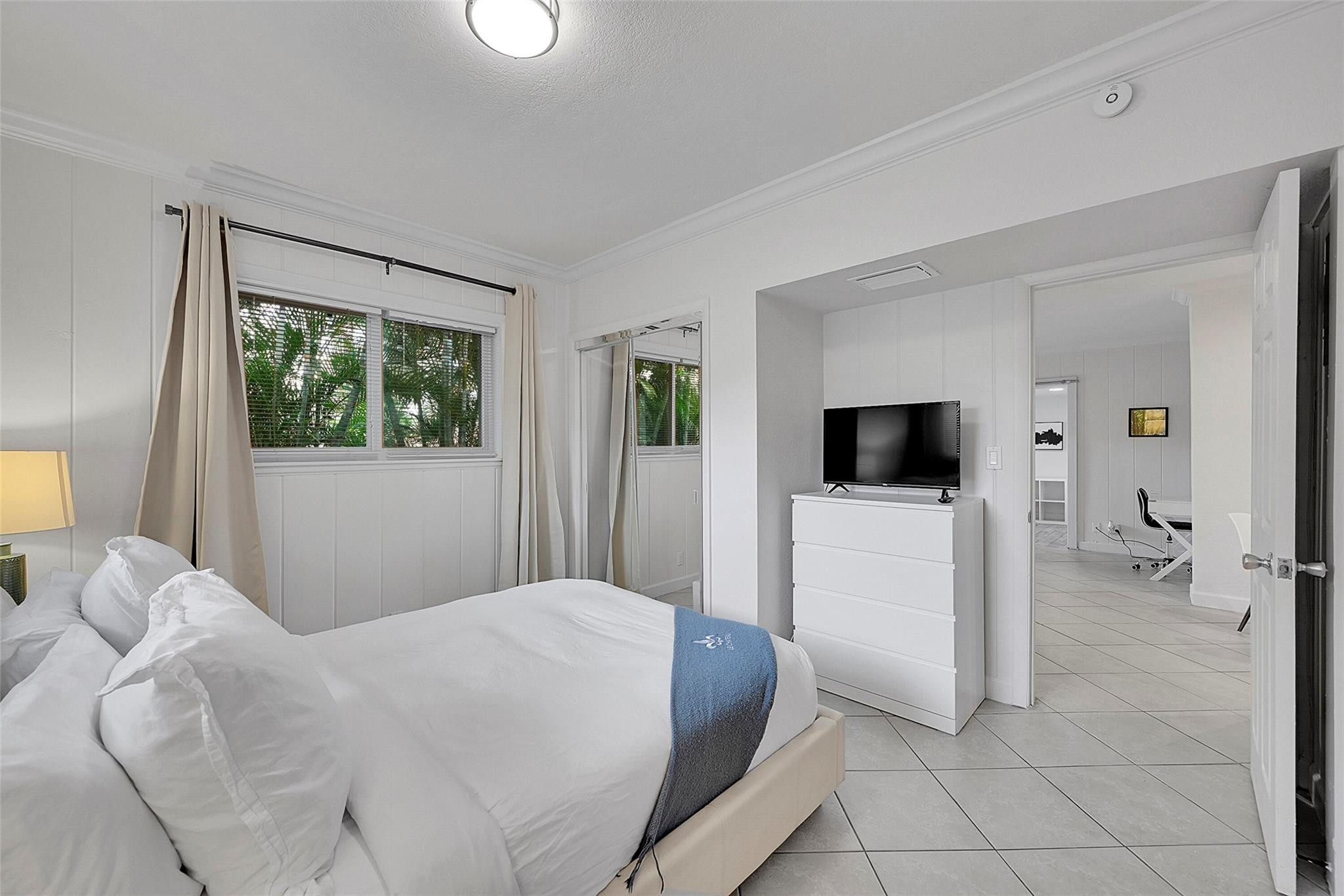 Resub Of Highland Estates - Residential Income