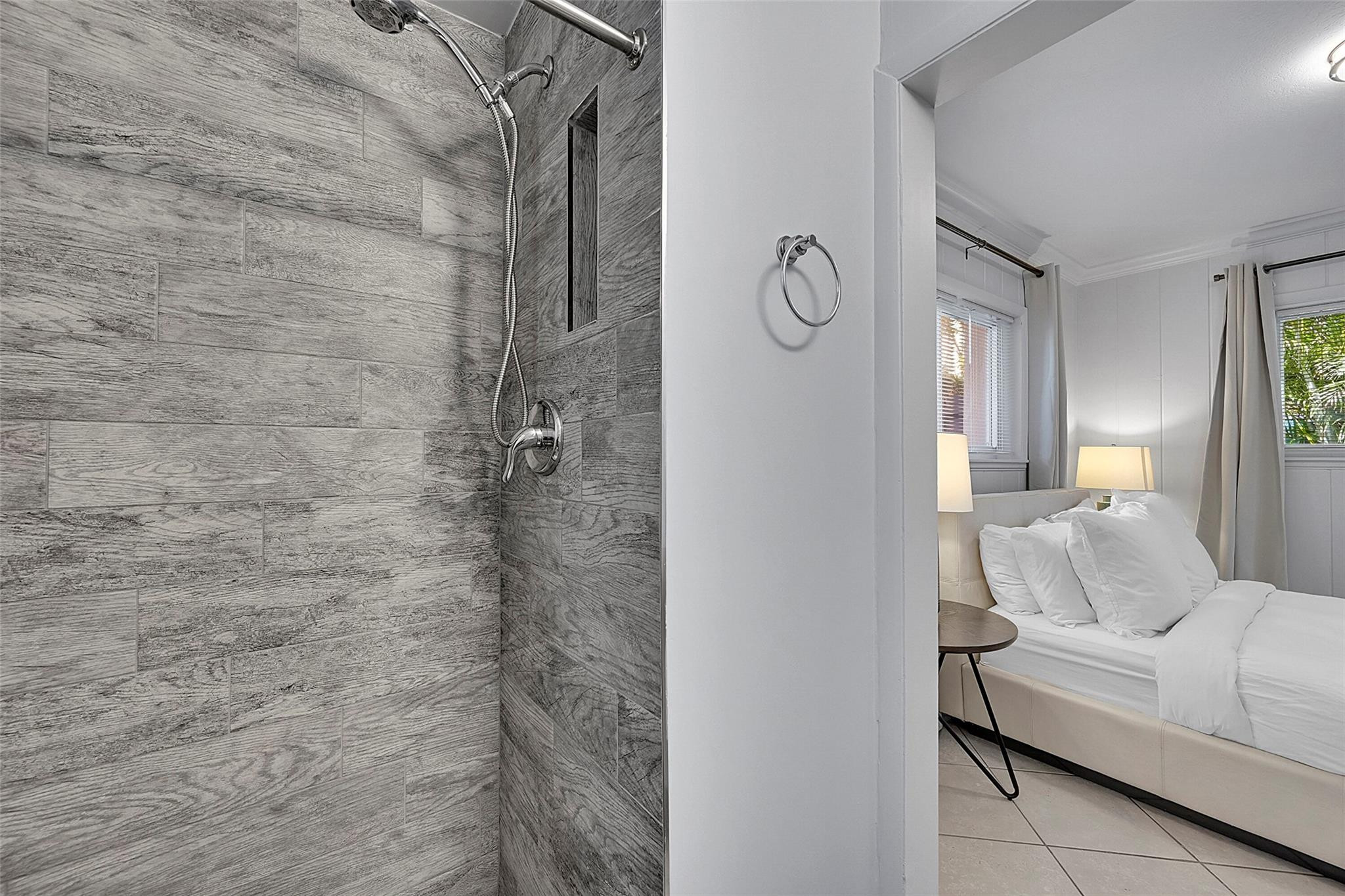 Resub Of Highland Estates - Residential Income