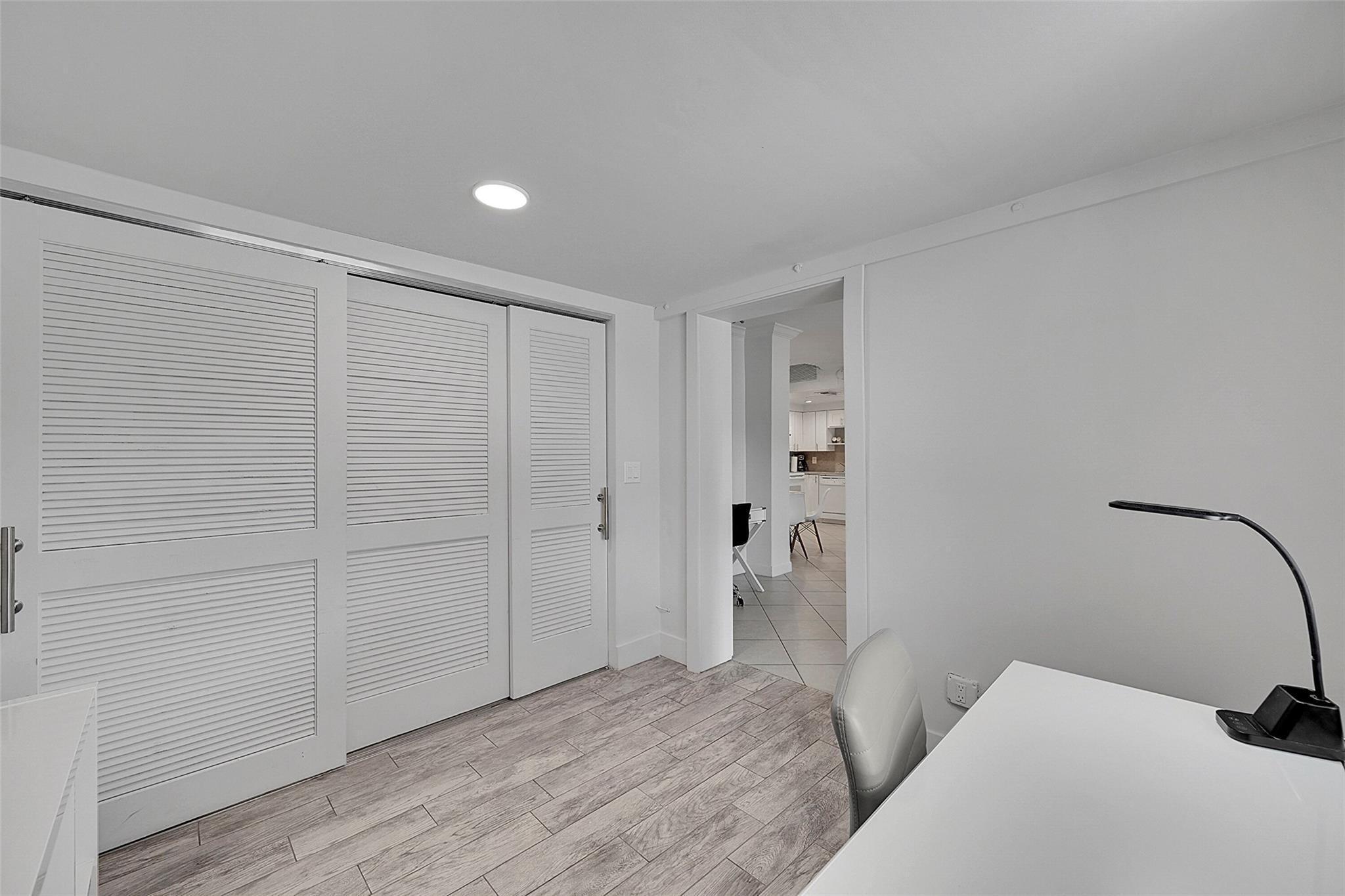 Resub Of Highland Estates - Residential Income