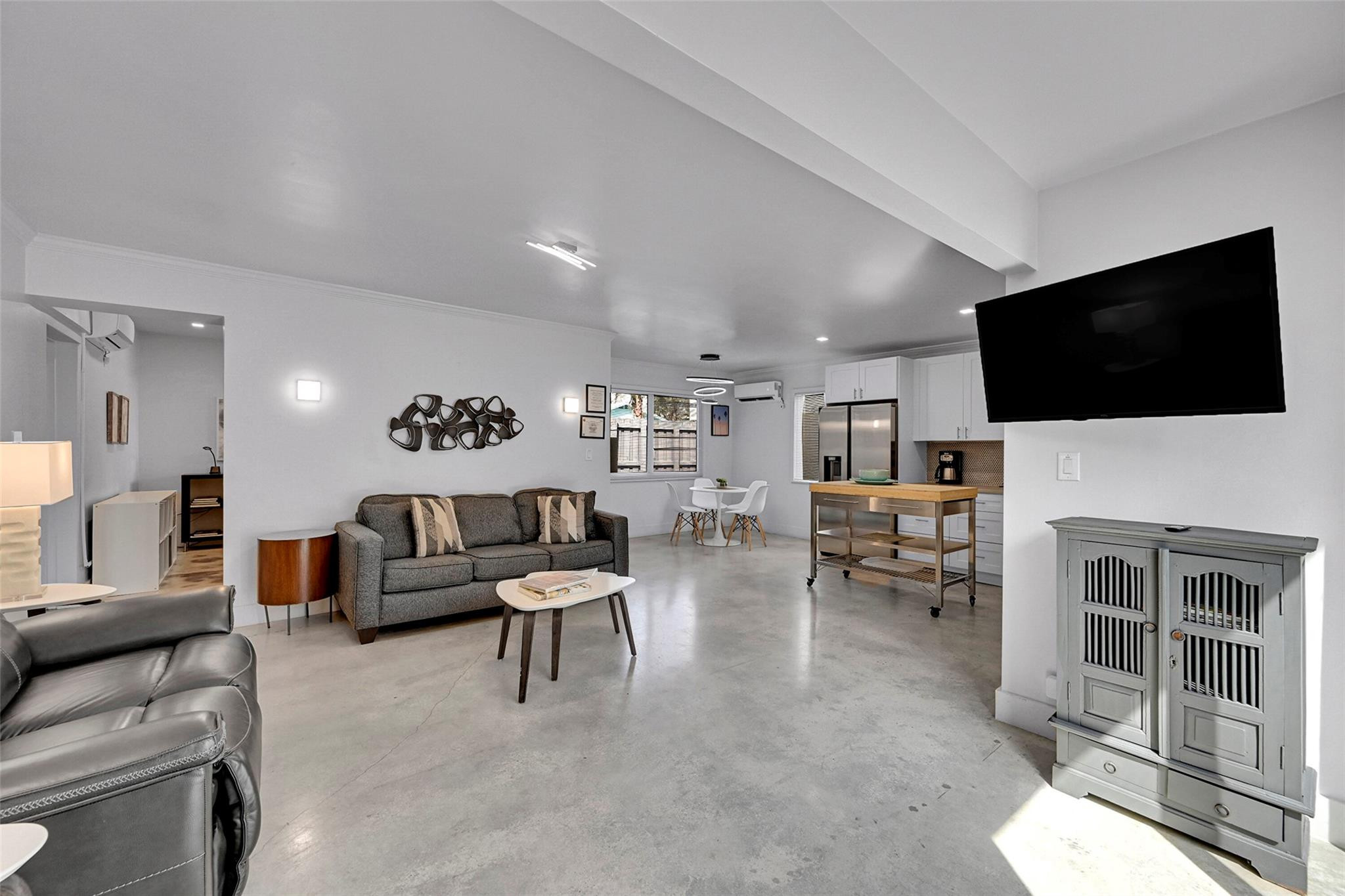 Resub Of Highland Estates - Residential Income