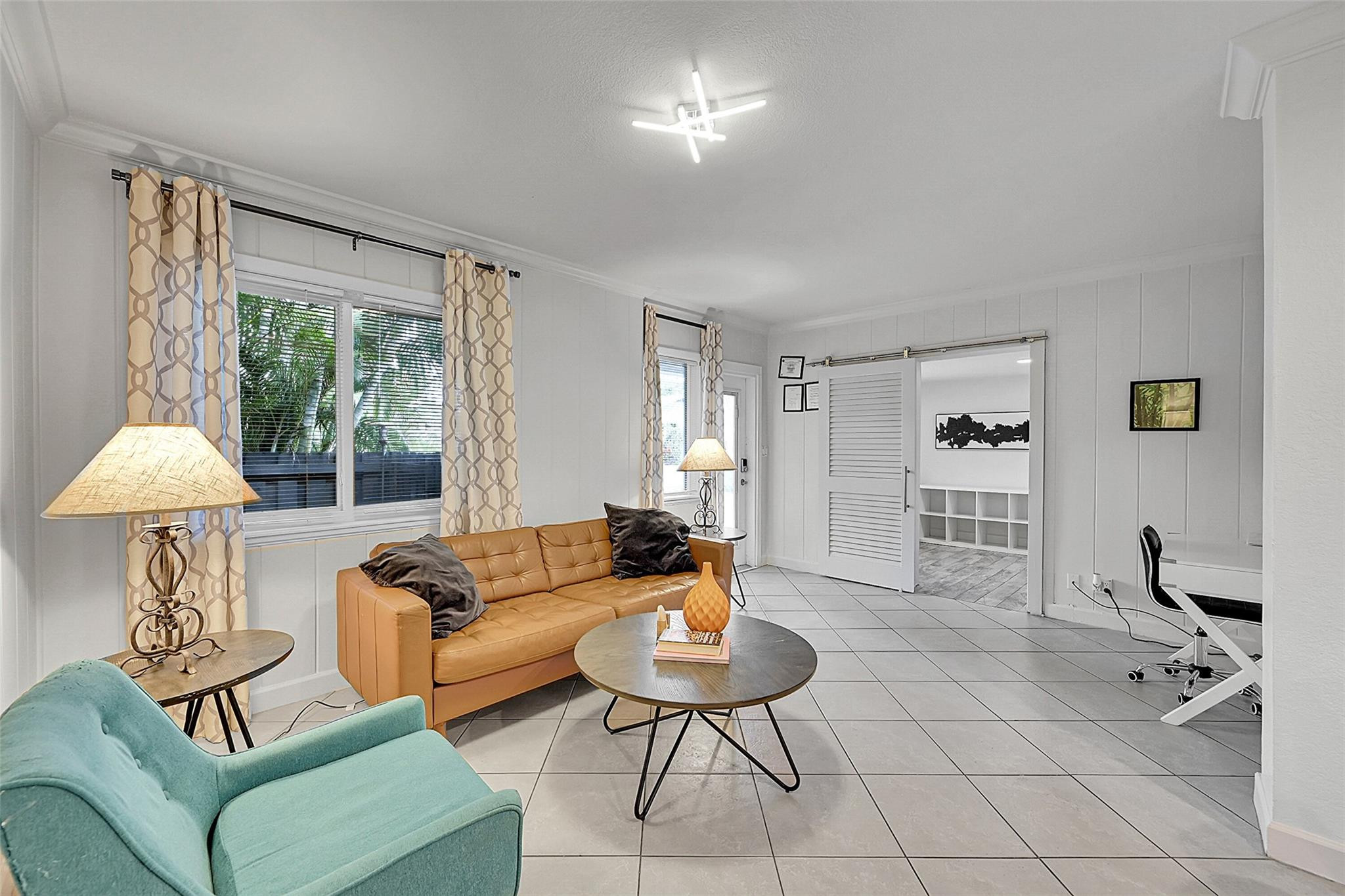 Resub Of Highland Estates - Residential Income