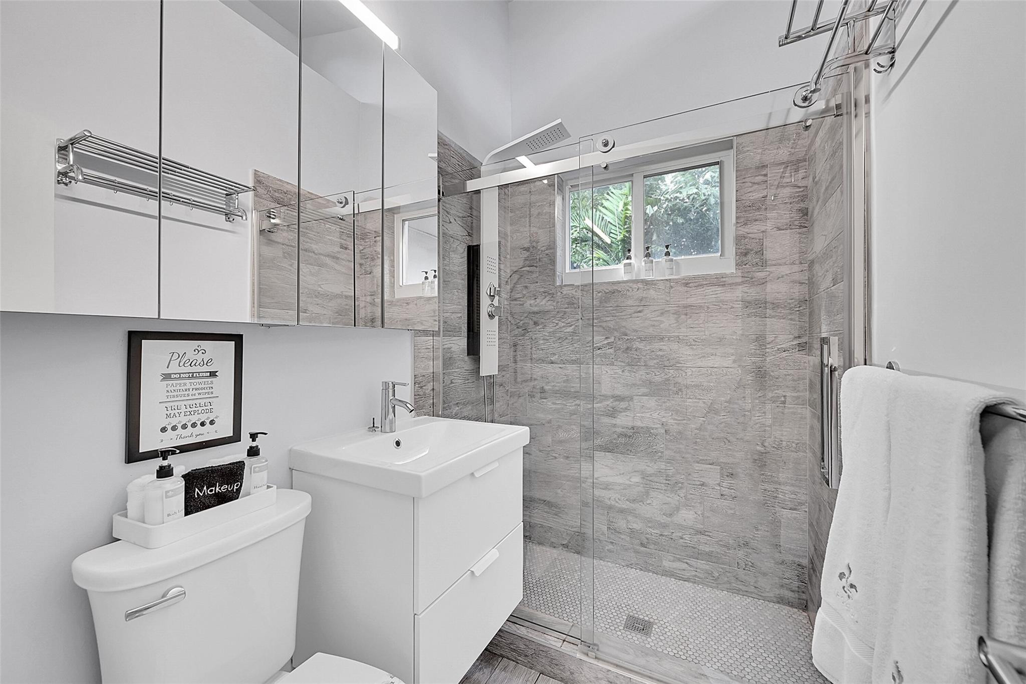 Resub Of Highland Estates - Residential Income