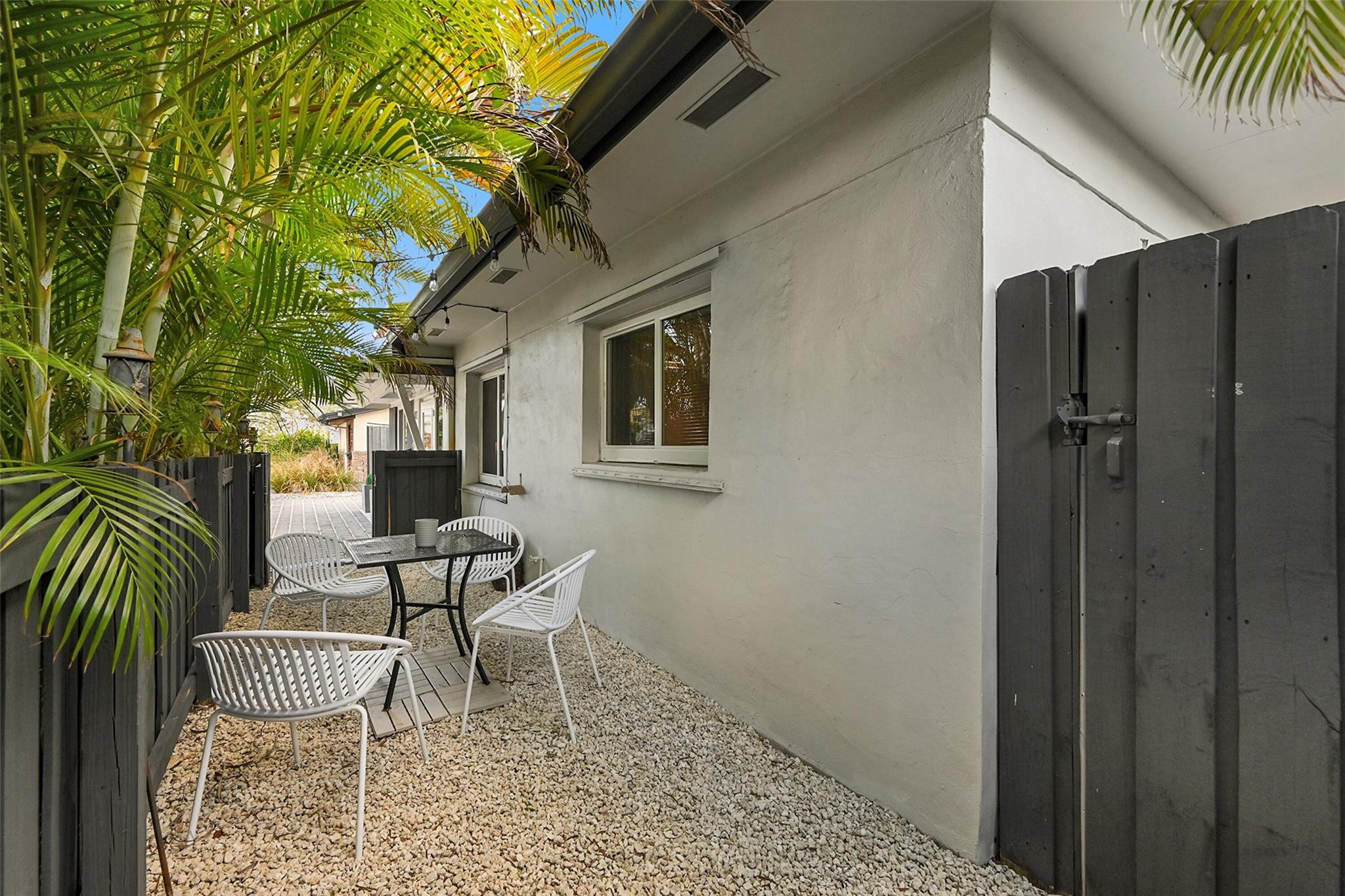 Resub Of Highland Estates - Residential Income