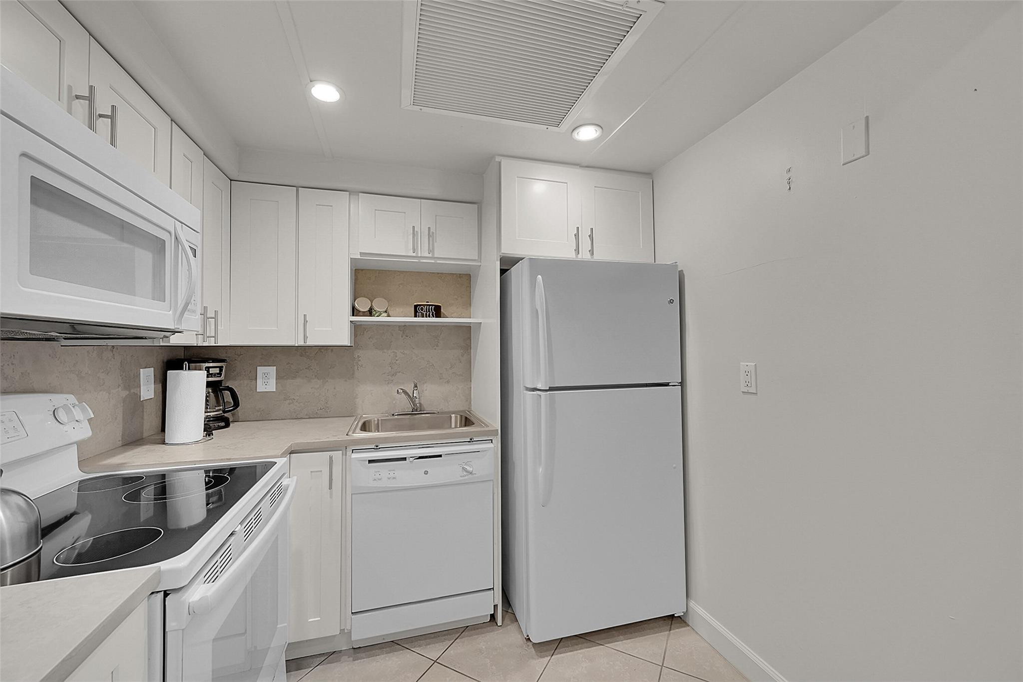 Resub Of Highland Estates - Residential Income