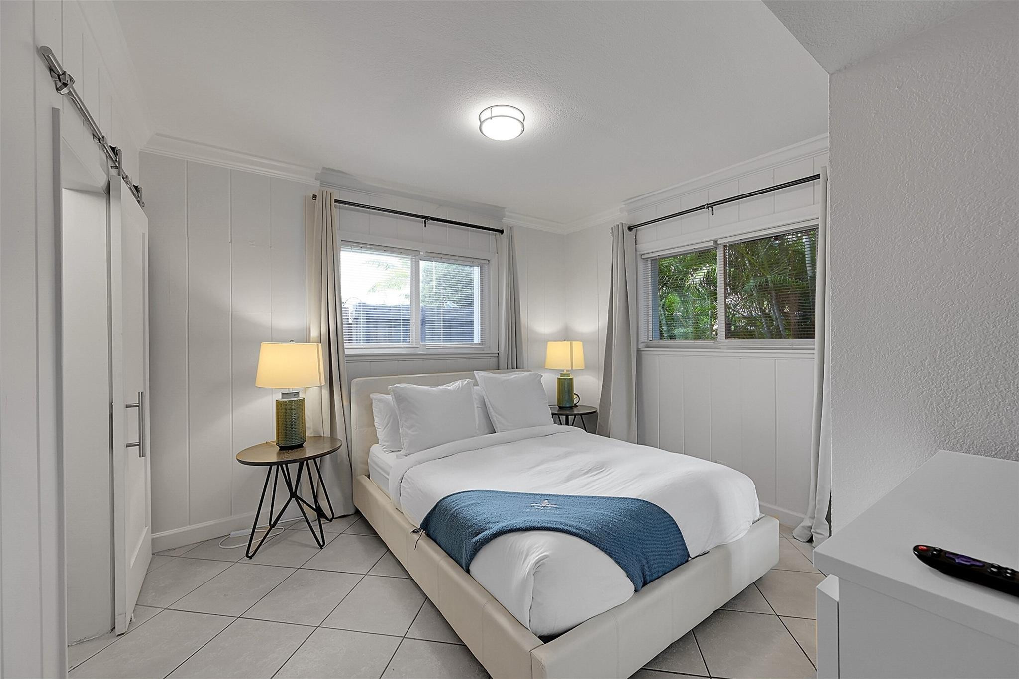 Resub Of Highland Estates - Residential Income