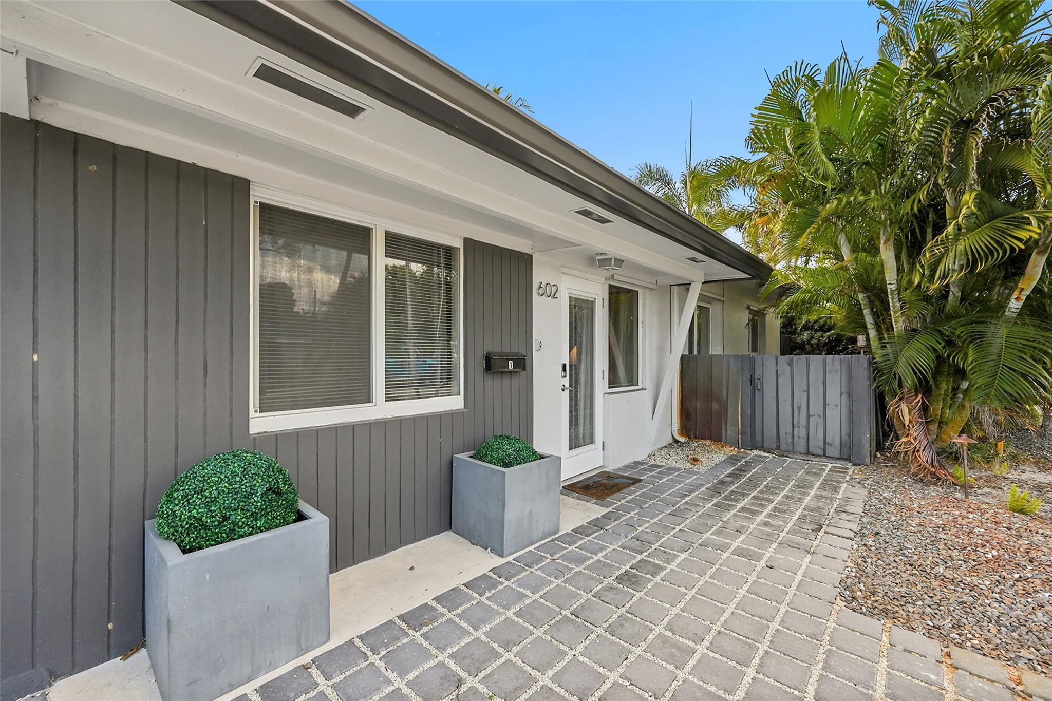 Resub Of Highland Estates - Residential Income