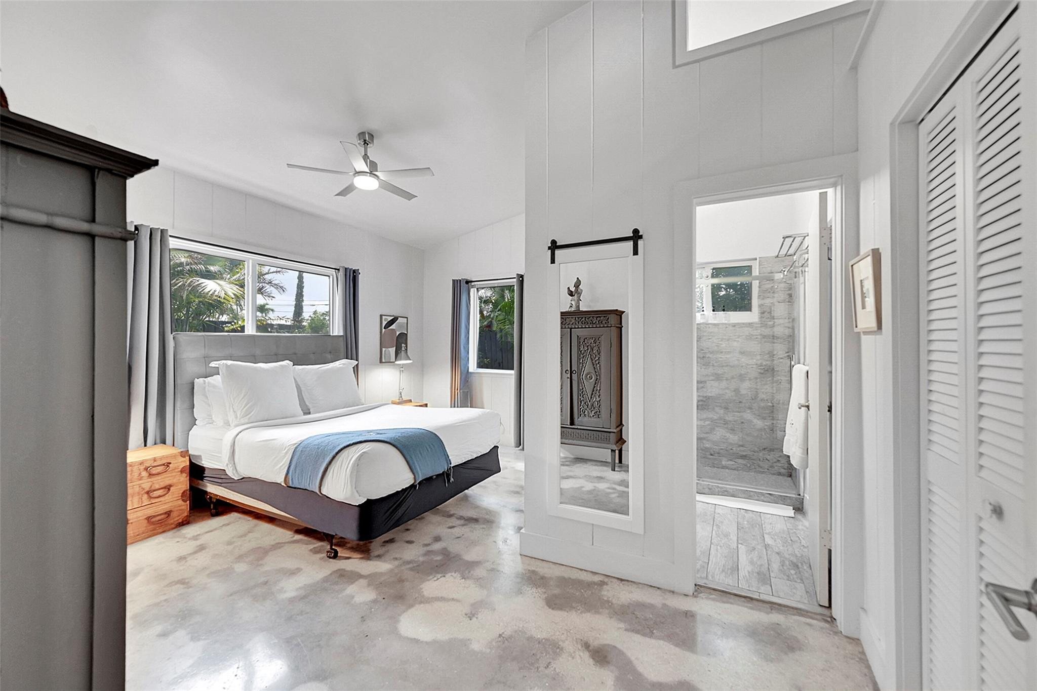 Resub Of Highland Estates - Residential Income