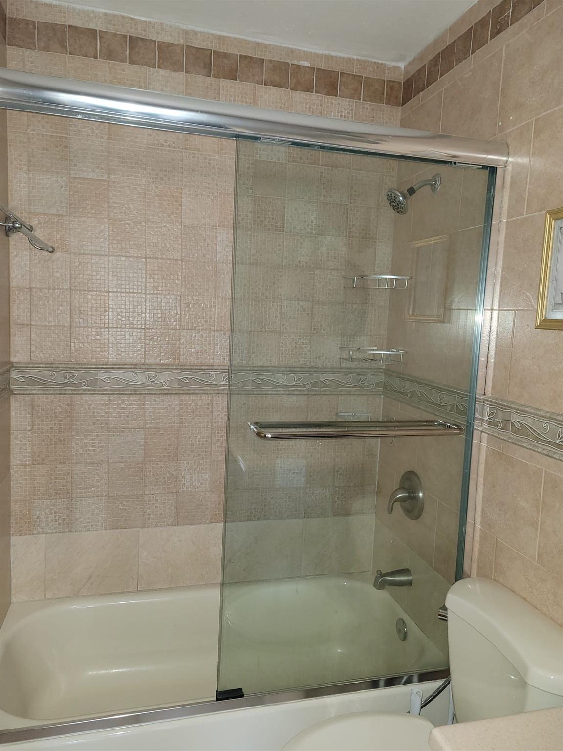 Courtyards of Hialeah - Residential