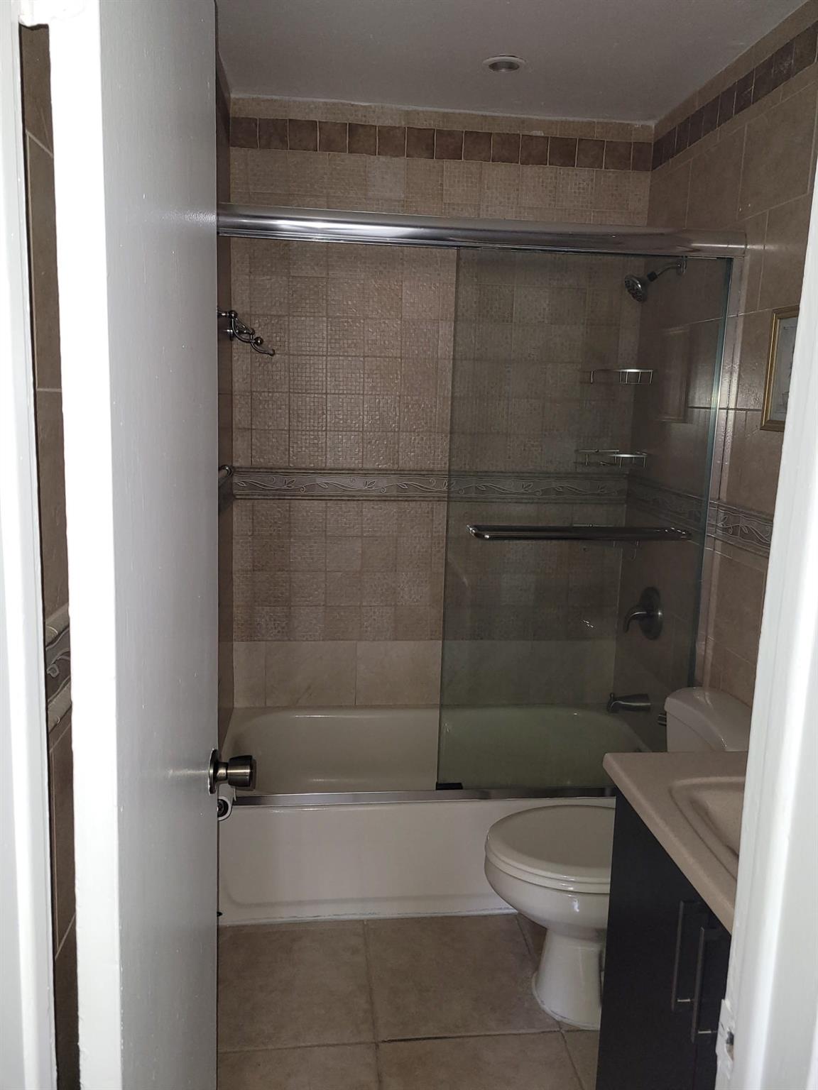 Courtyards of Hialeah - Residential