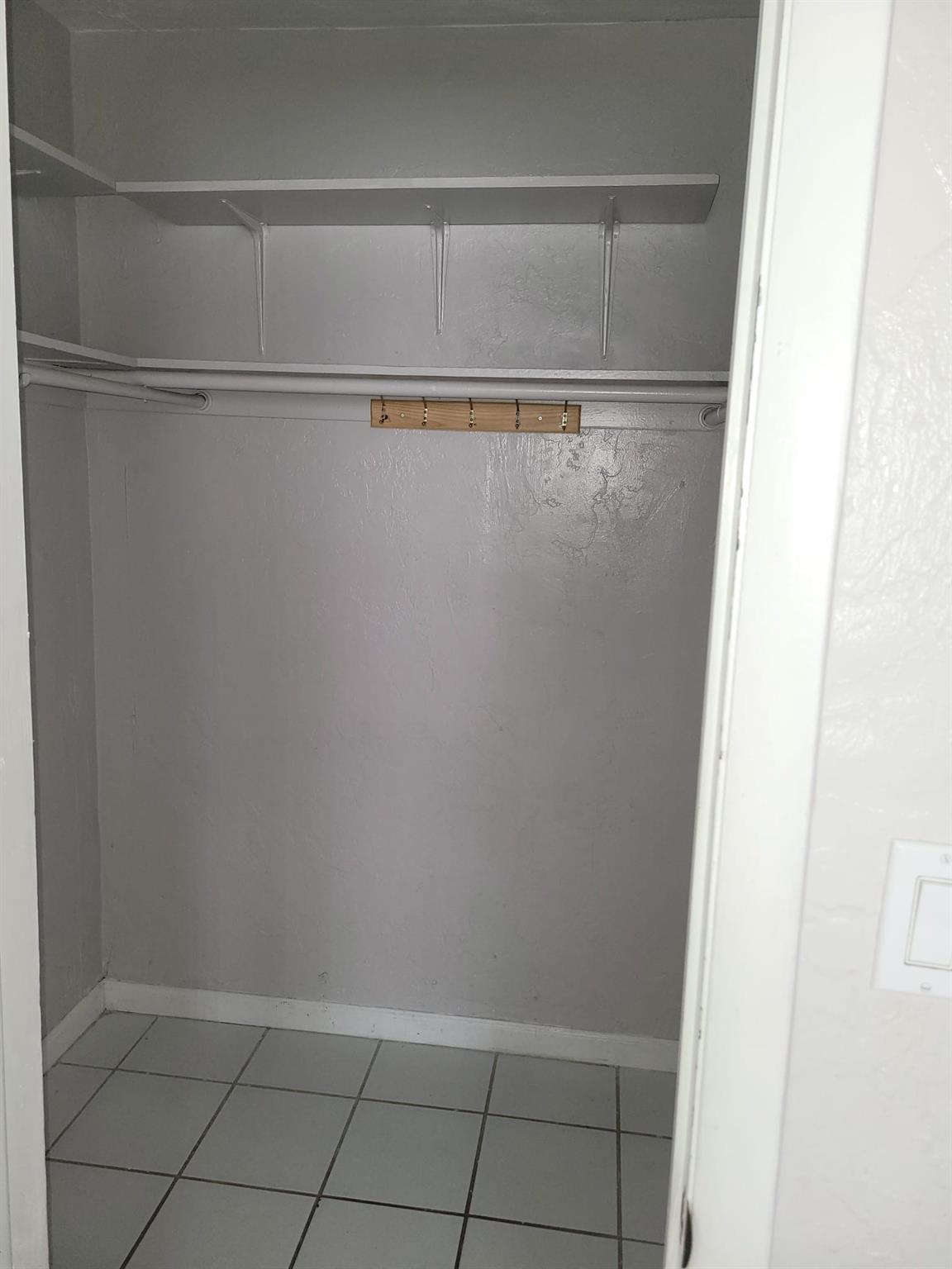 Courtyards of Hialeah - Residential