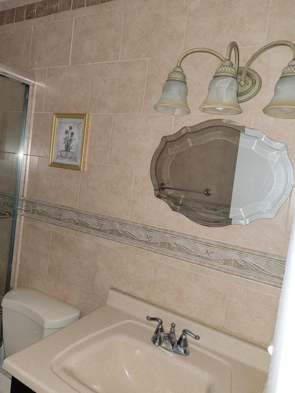 Courtyards of Hialeah - Residential