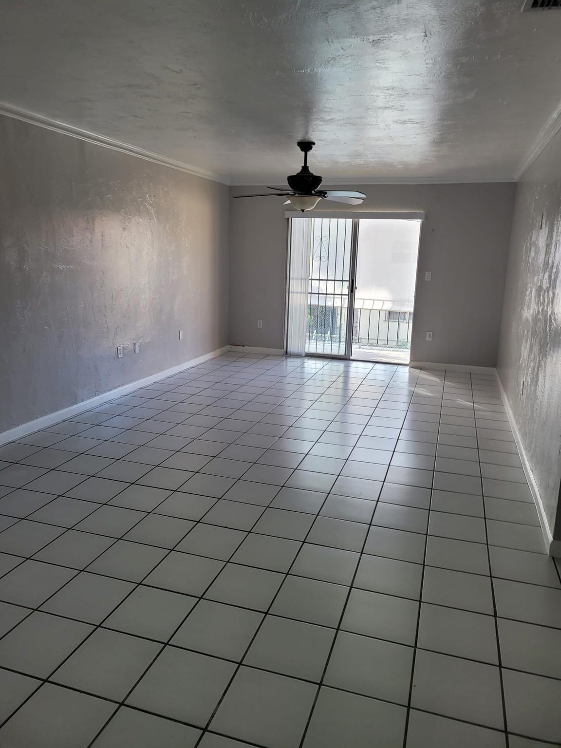 Courtyards of Hialeah - Residential