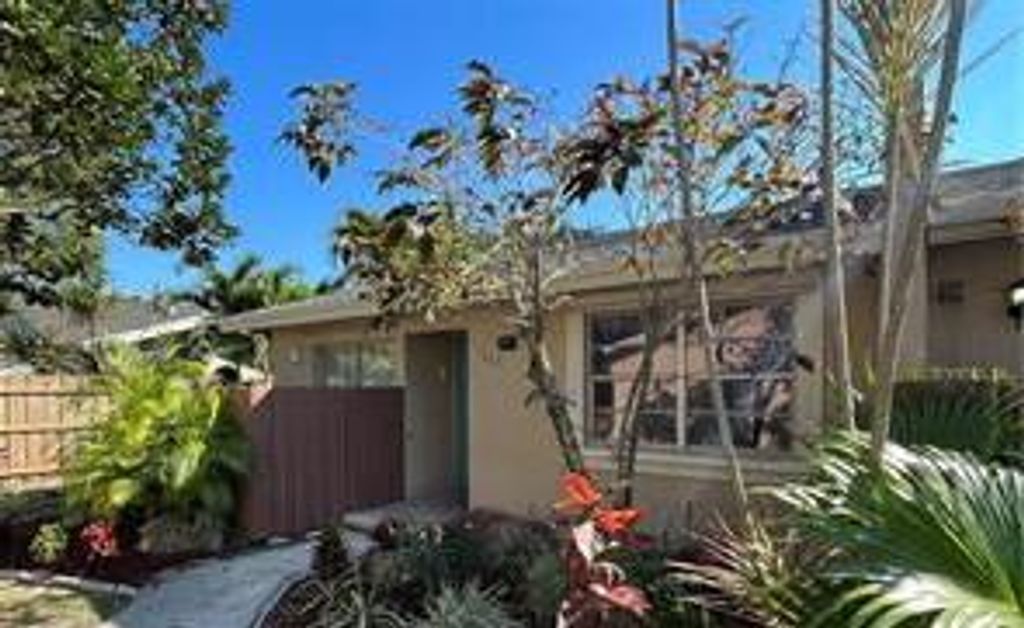 Photo of 926 Banks Road, Coconut Creek, FL 33063 (MLS # B26001468)