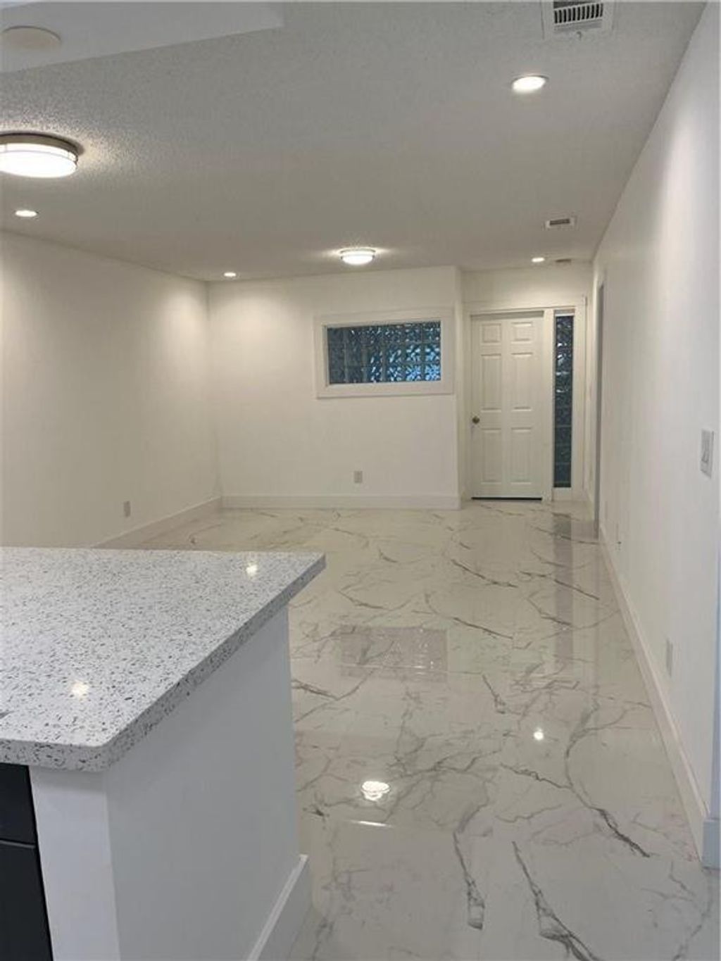 Photo of 926 Banks Road, Coconut Creek, FL 33063 (MLS # B26001468)