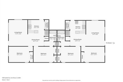 listing image 24