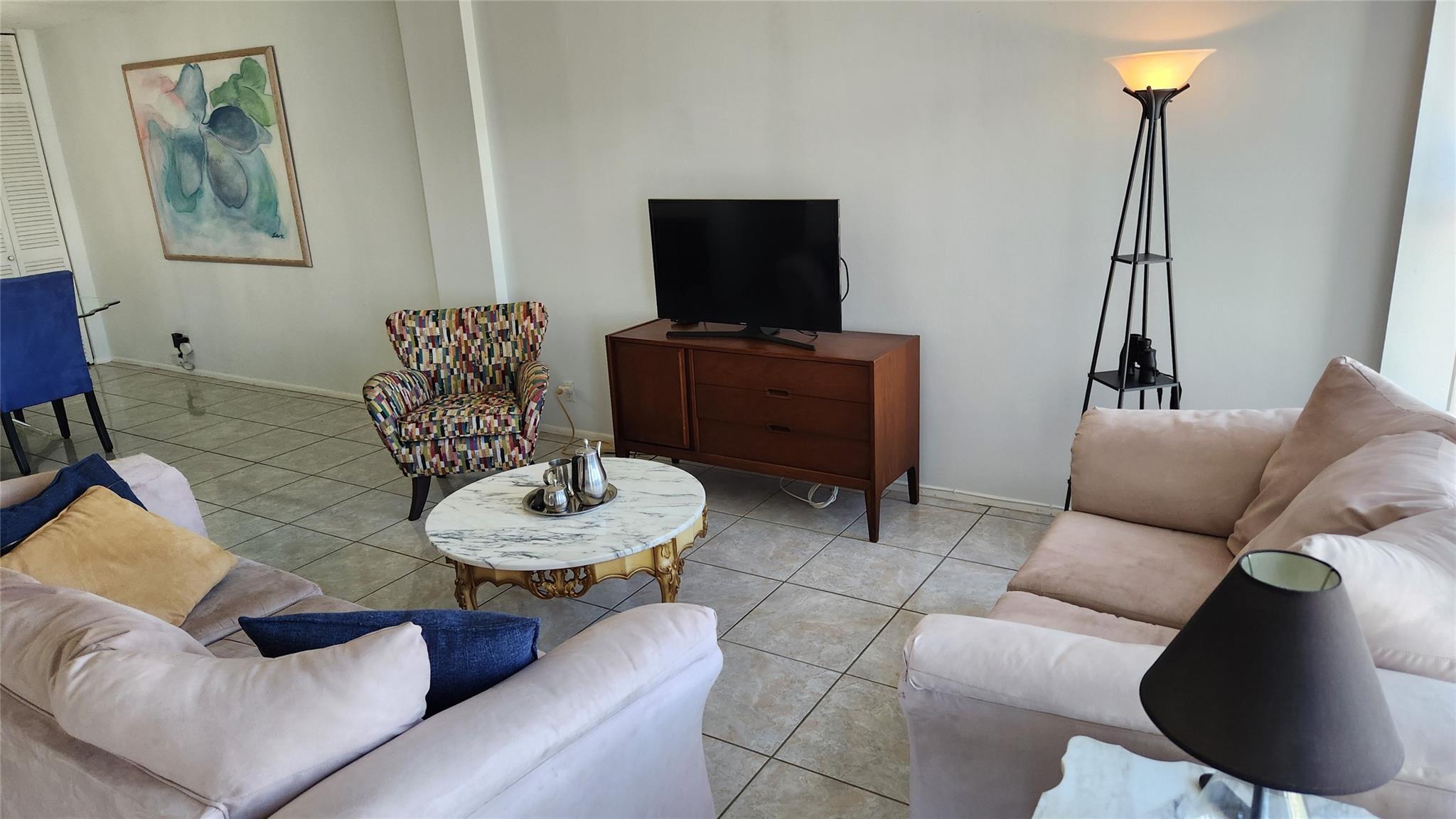 405 N Ocean Blvd 1507