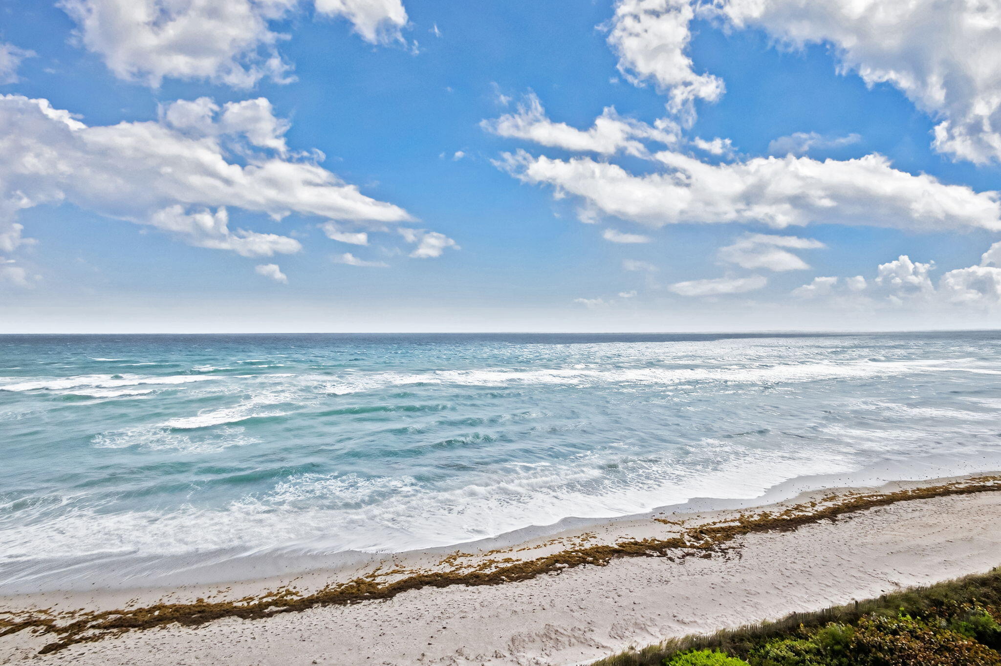 WATER GLADES CONDO - Residential