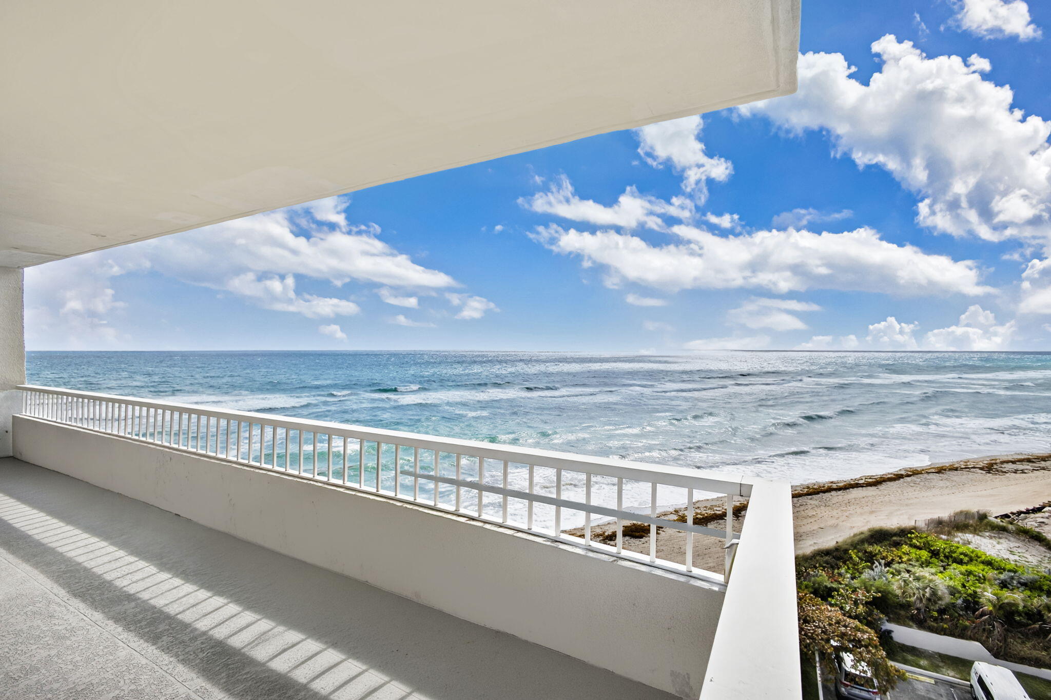 WATER GLADES CONDO - Residential