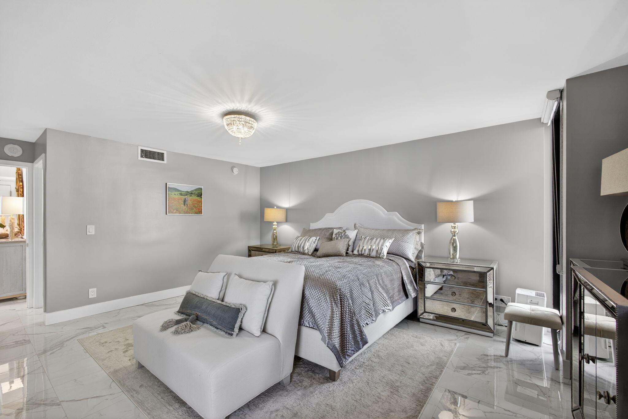 WATER GLADES CONDO - Residential