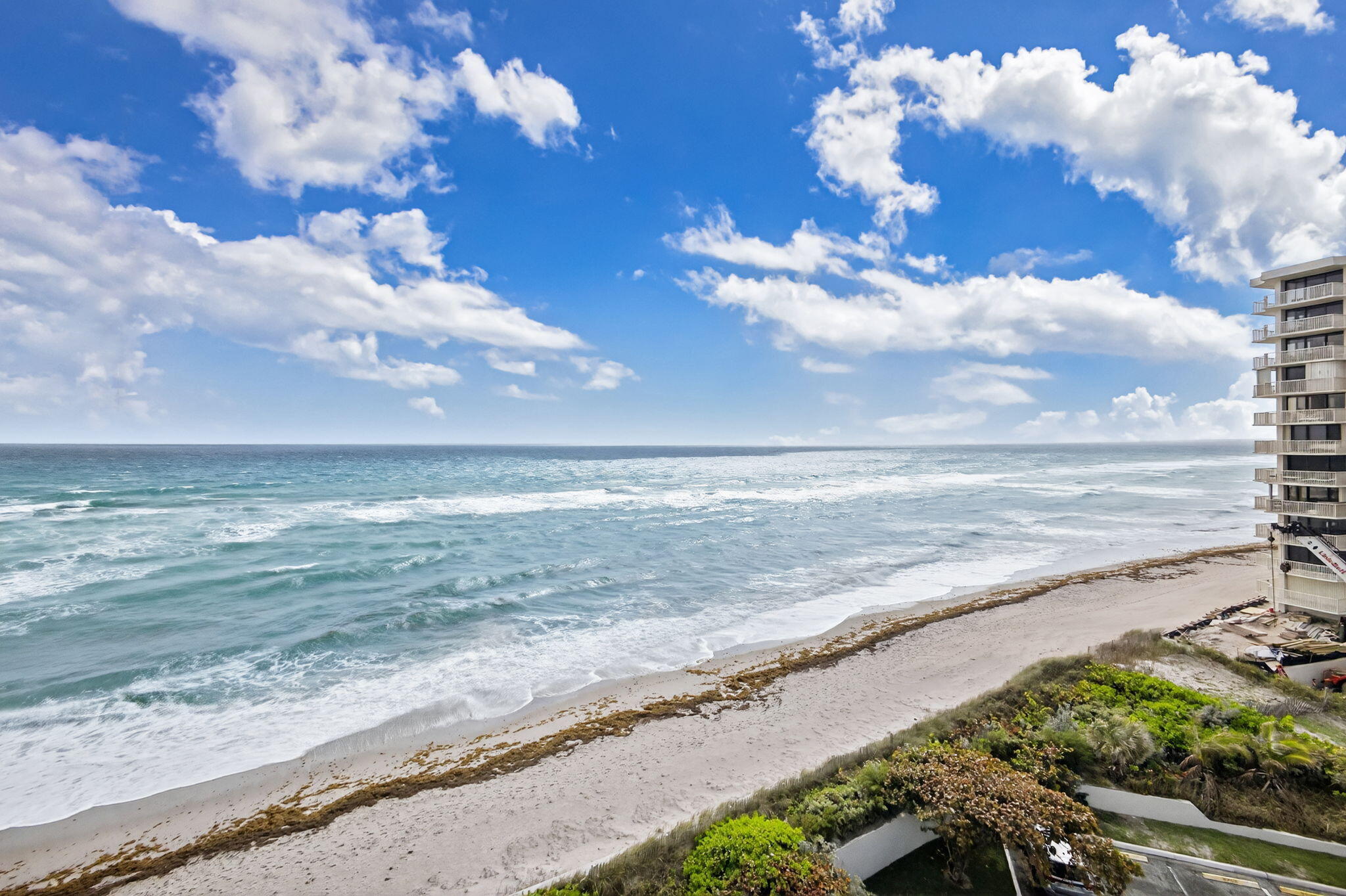 WATER GLADES CONDO - Residential