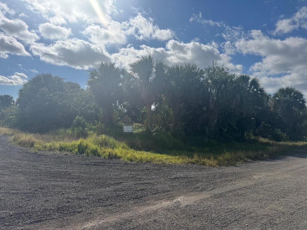 PORT MALABAR UNIT 49 - Land