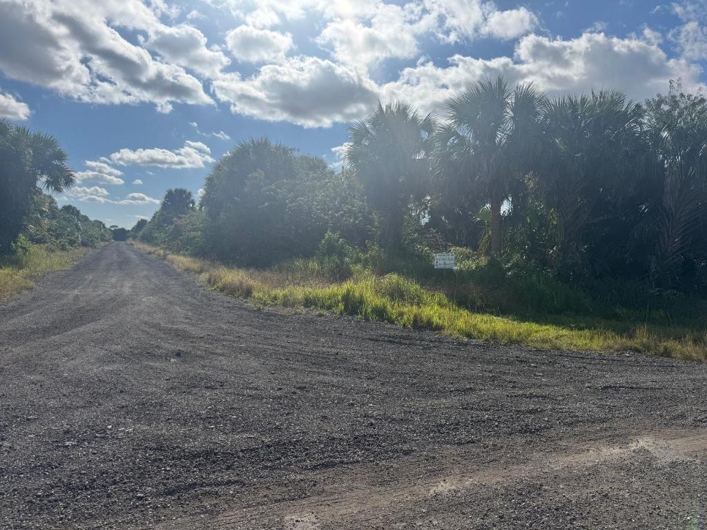 PORT MALABAR UNIT 49 - Land