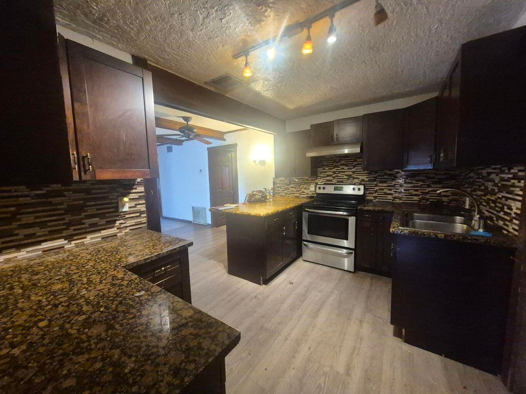 Photo of 2327 Polk Street, Hollywood, FL 33020 (MLS # R11160826)